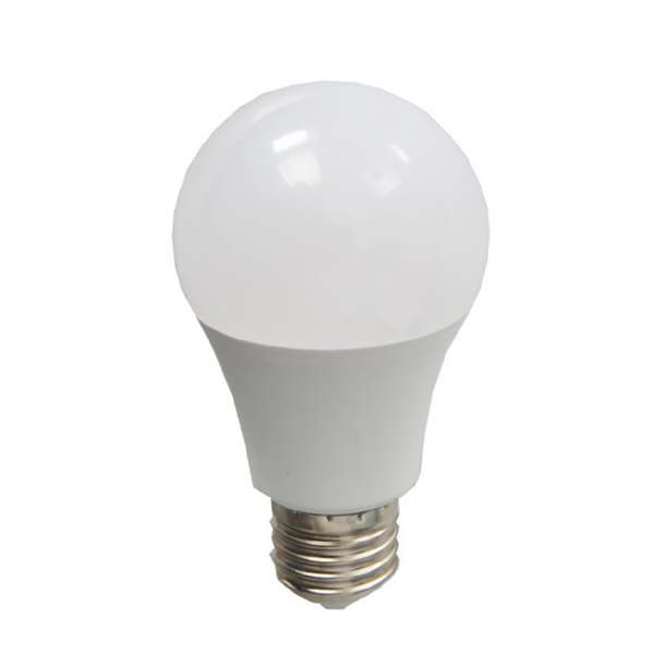 10W LED BULB 