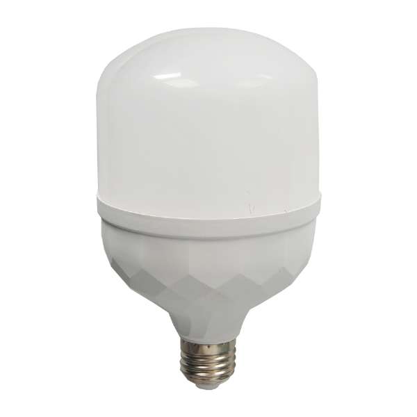 30 WATT LED BULB 