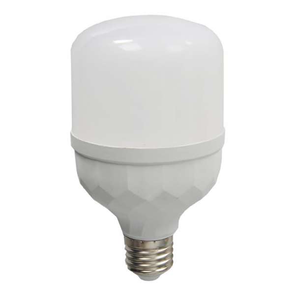 20 WATT LED BULB 