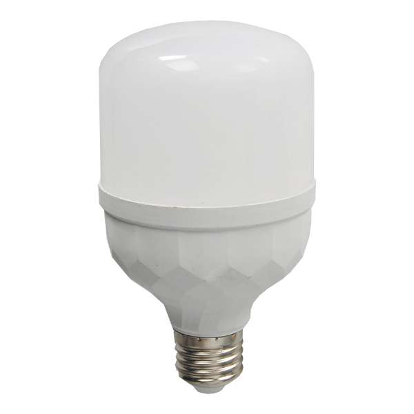 40 WATT LED BULB 