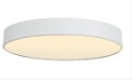 ARGOX LED  40 LIK ARMATÜR