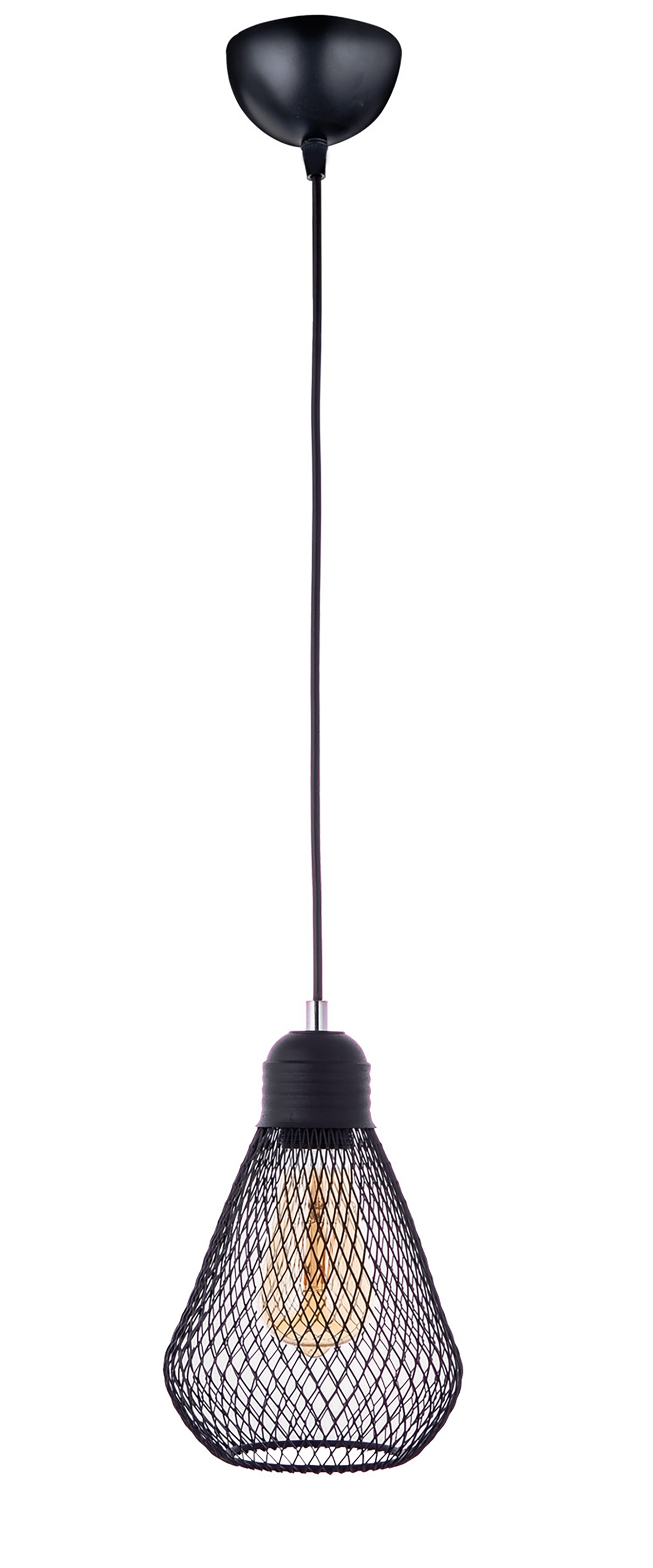 AMPUL TEKLİ SARKIT