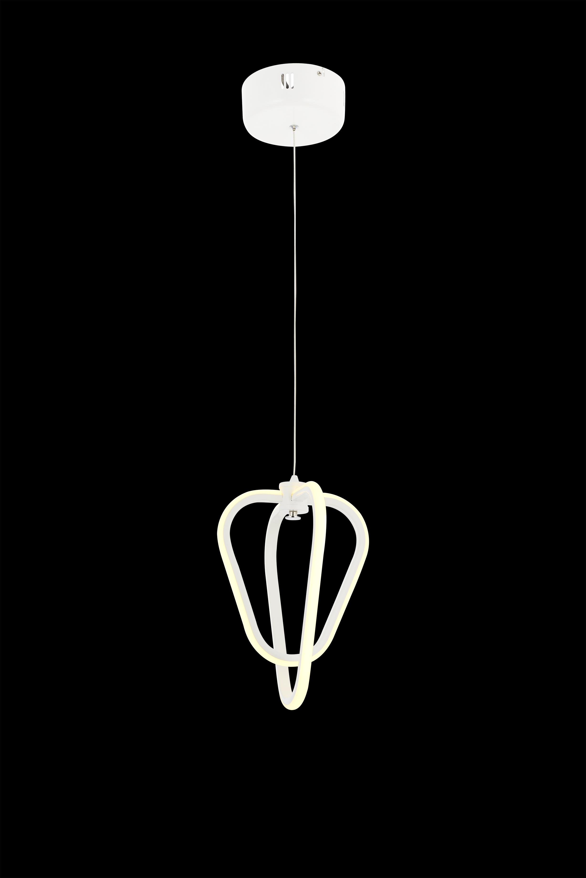 CORA TEKLİ LED SARKIT