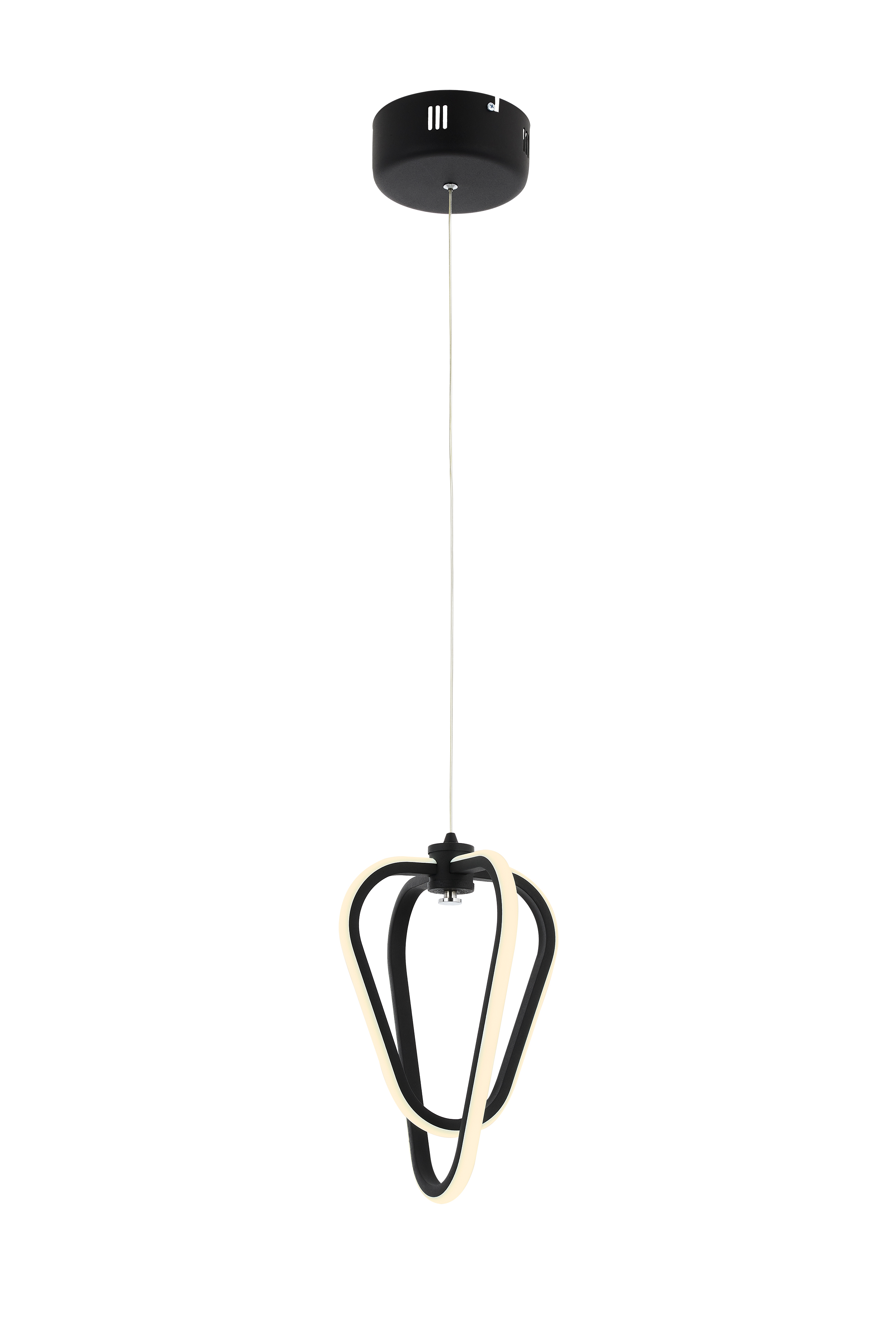 CORA TEKLİ LED SARKIT