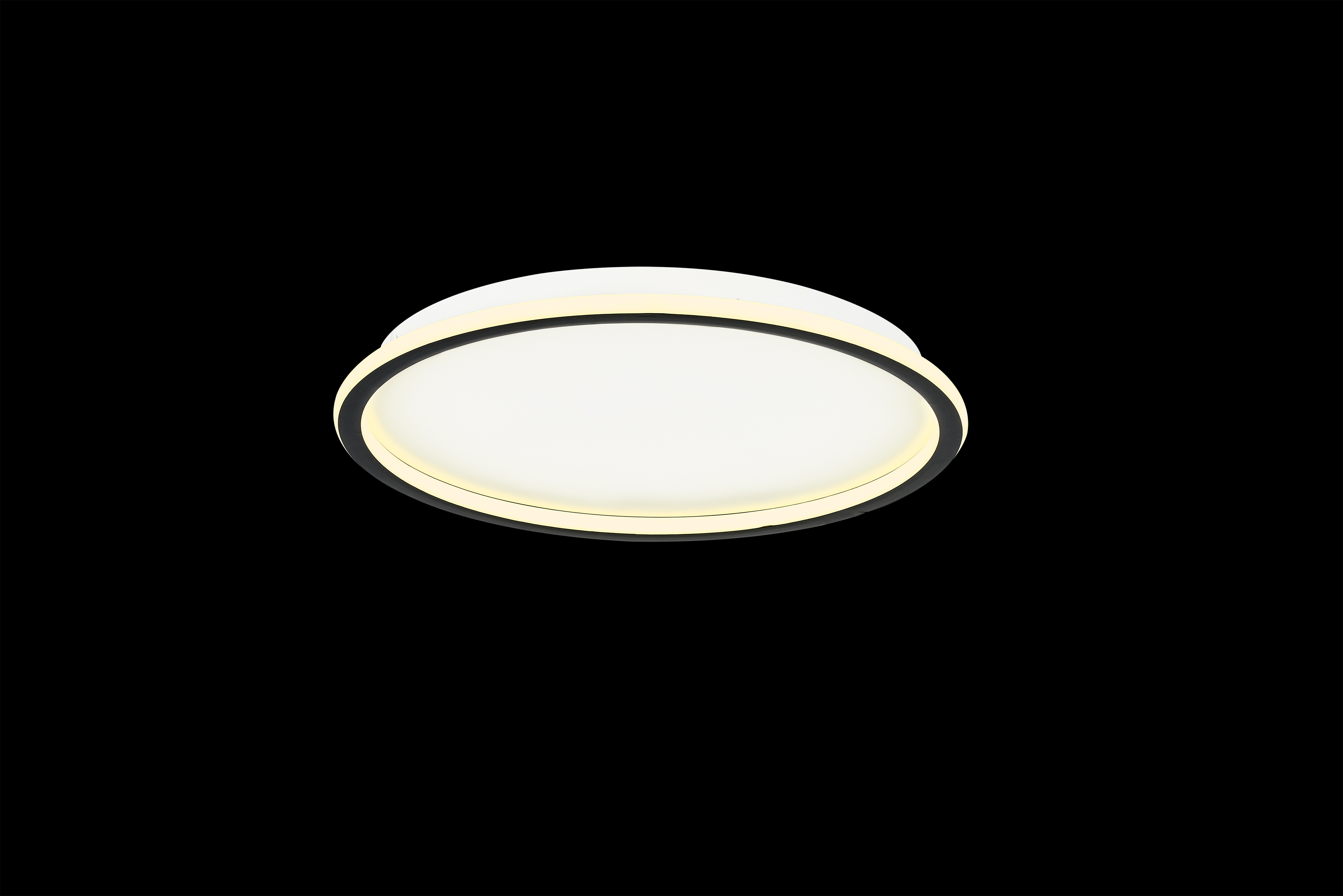 ANDY 60 CM LED AVİZE