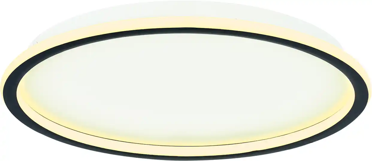 ANDY 60 CM LED AVİZE