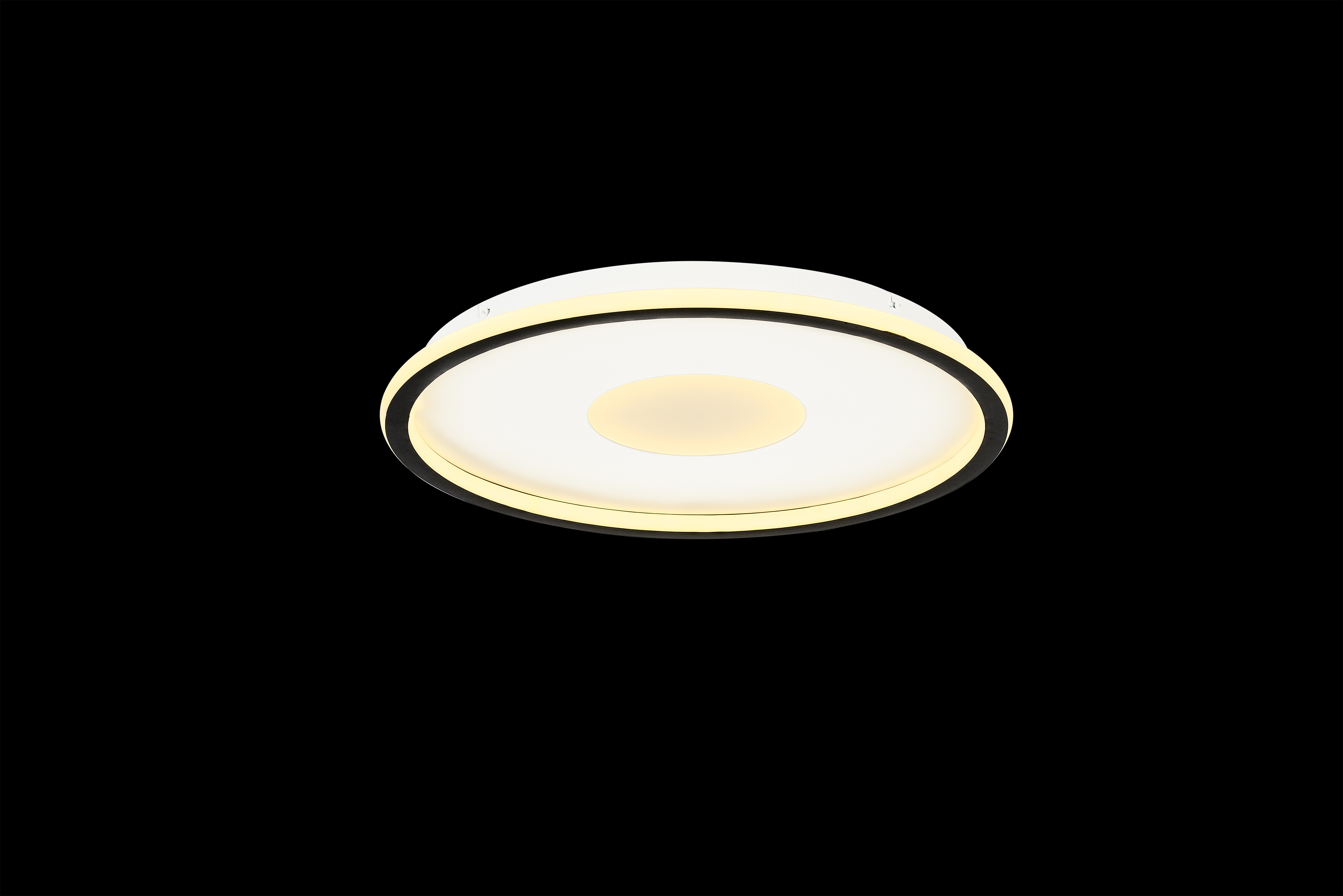GON 40 CM LED AVİZE