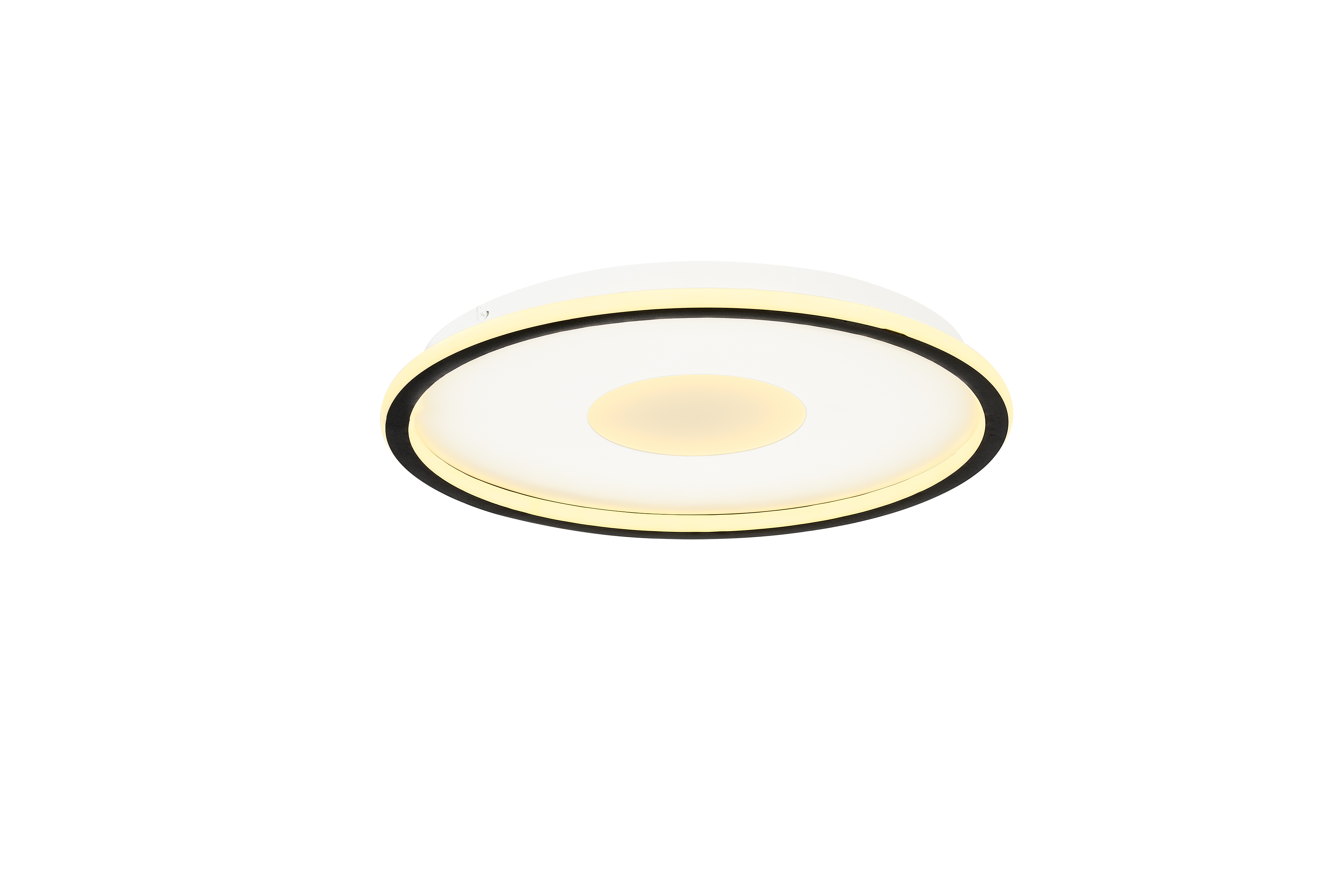 GON 60 CM LED AVİZE