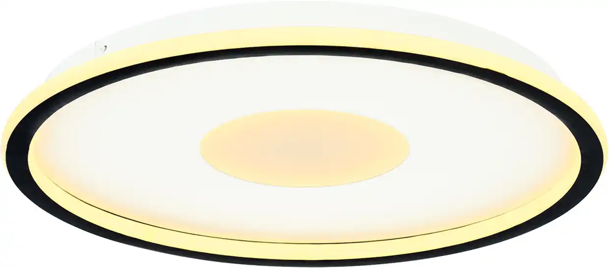 GON 60 CM LED AVİZE