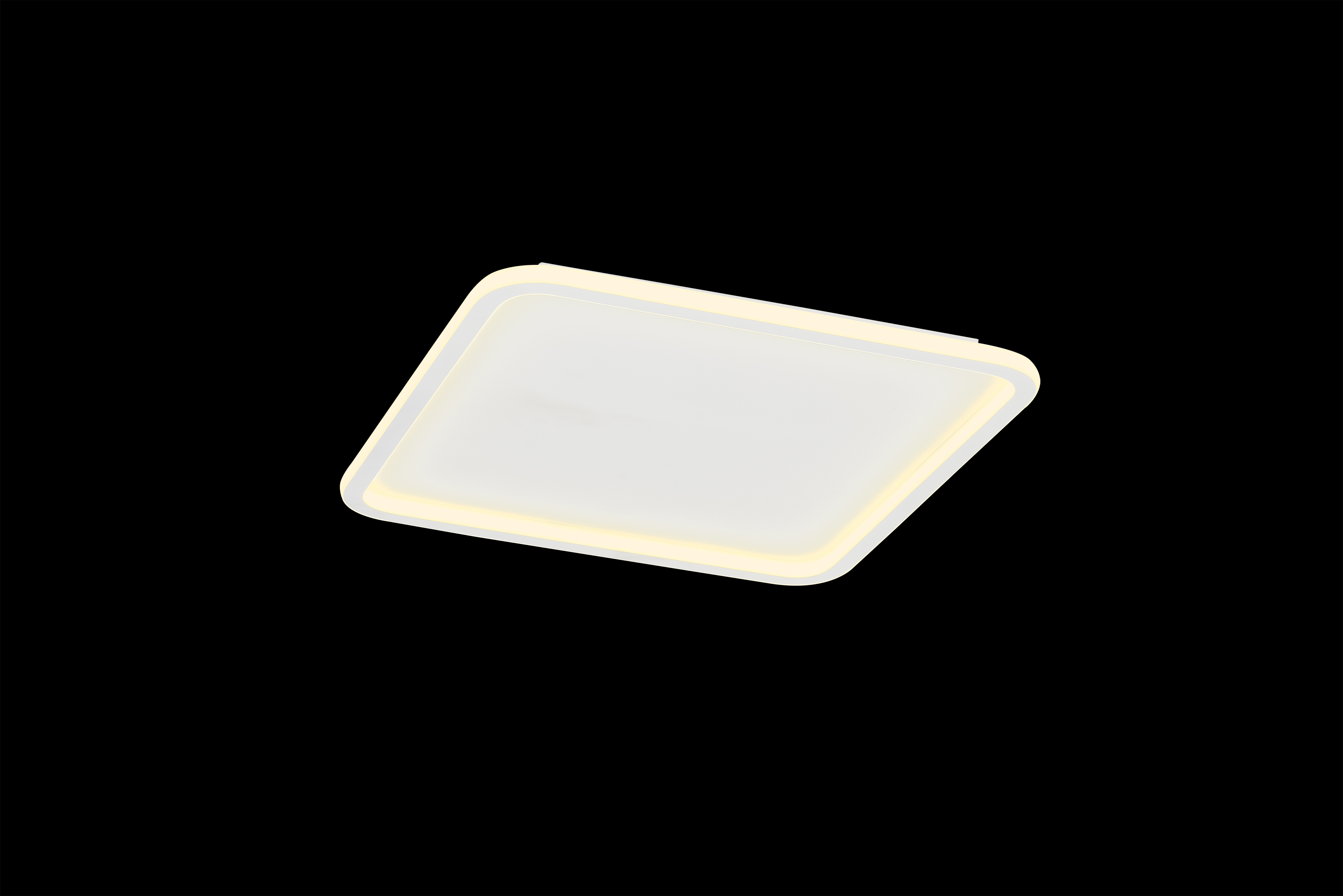 MORAN 60 CM LED AVİZE