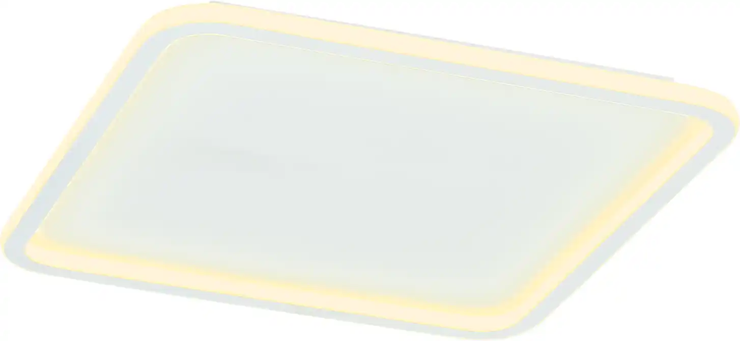 MORAN 60 CM LED AVİZE
