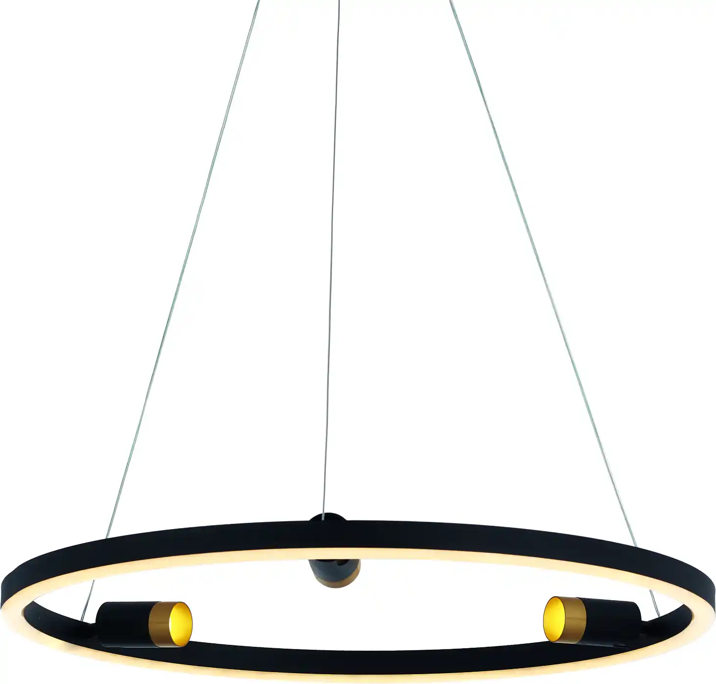 NOMAD LED AVİZE