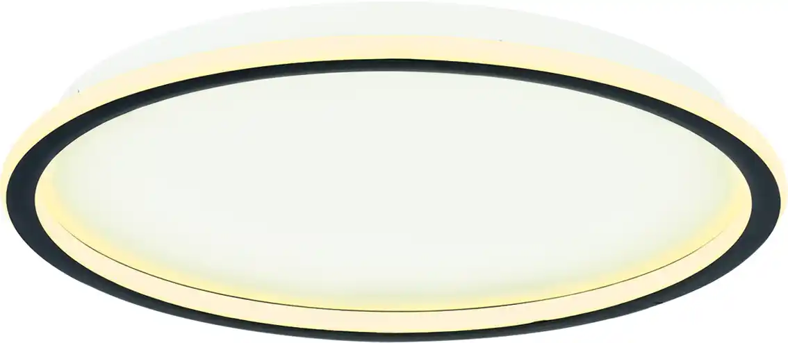 ANDY 40 CM LED AVİZE