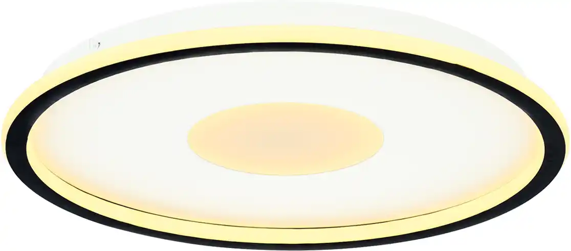 GON 40 CM LED AVİZE