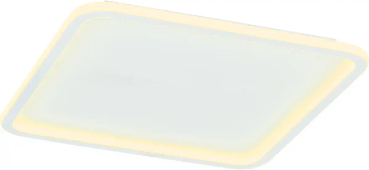 MORAN 40 CM LED AVİZE