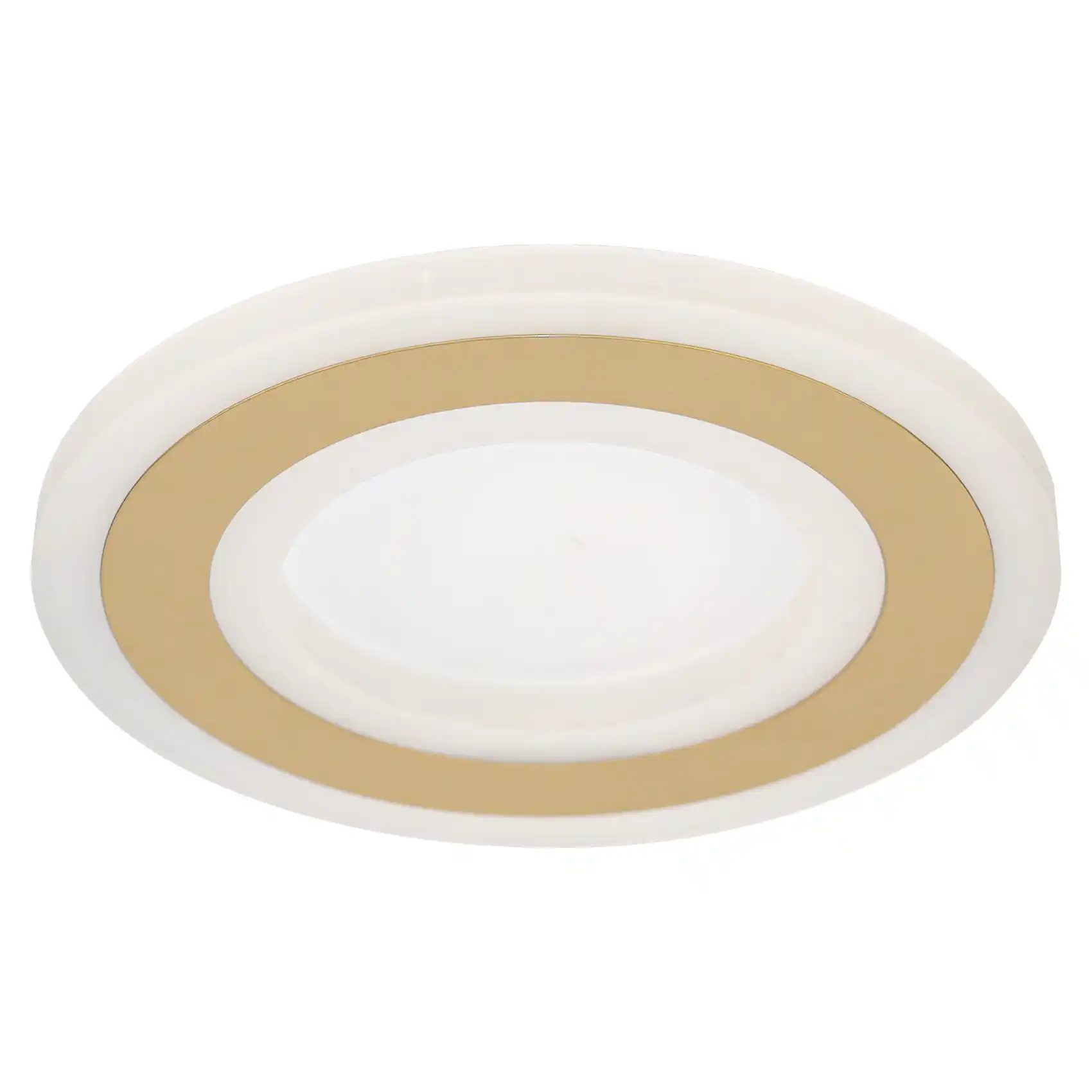 MAKRO PLAFONYER 24 CM