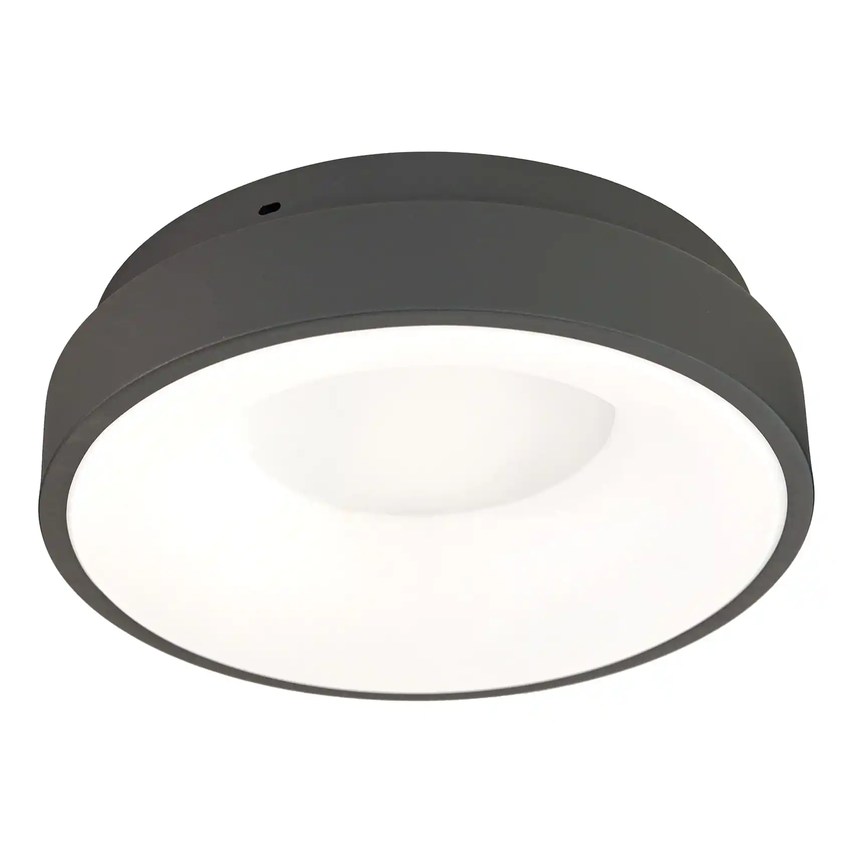 LİVA PLAFONYER  30 CM