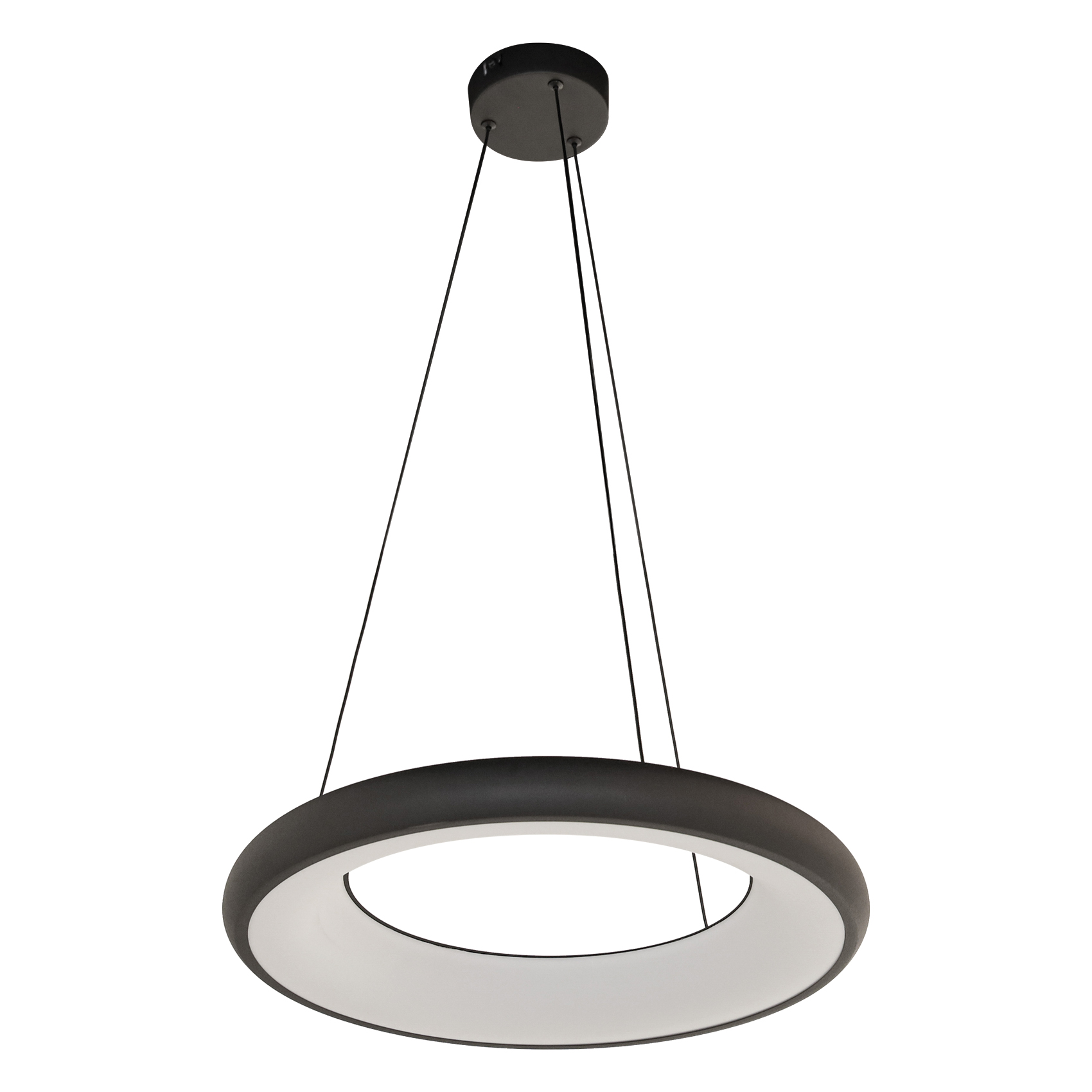 OLIVİA LED SARKIT 50CM
