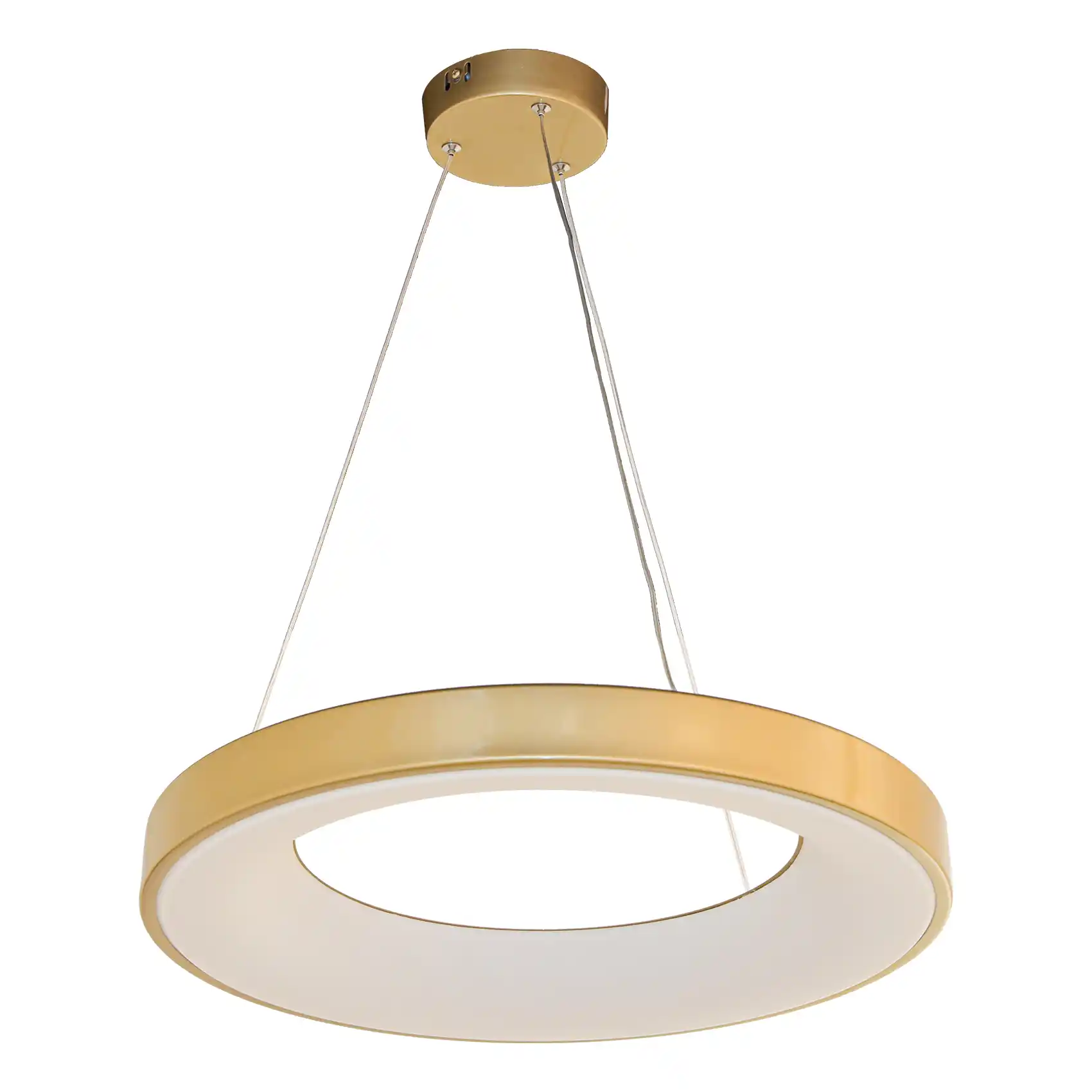 LUKA LED SARKIT 50CM
