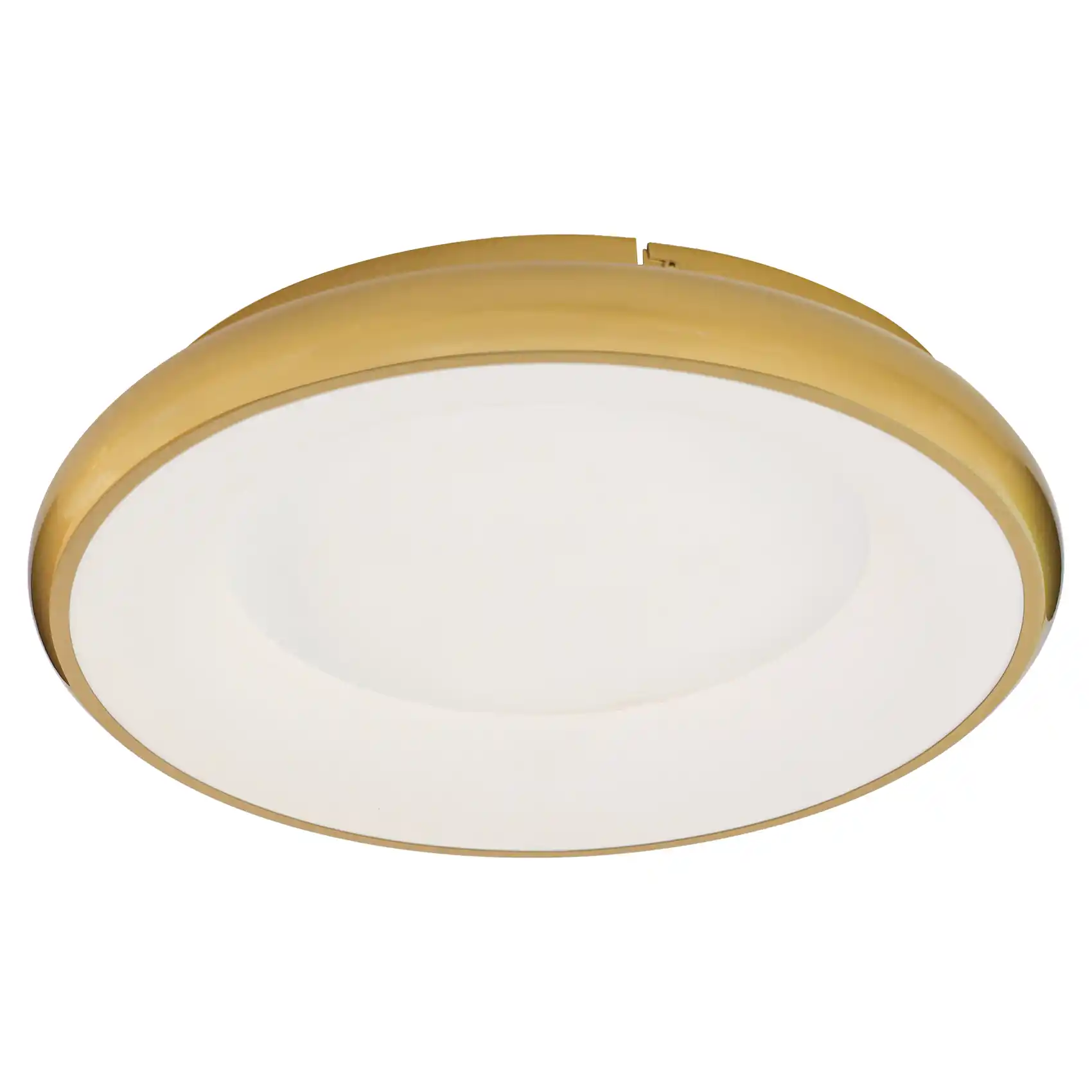VİSTA PLAFONYER 50 CM