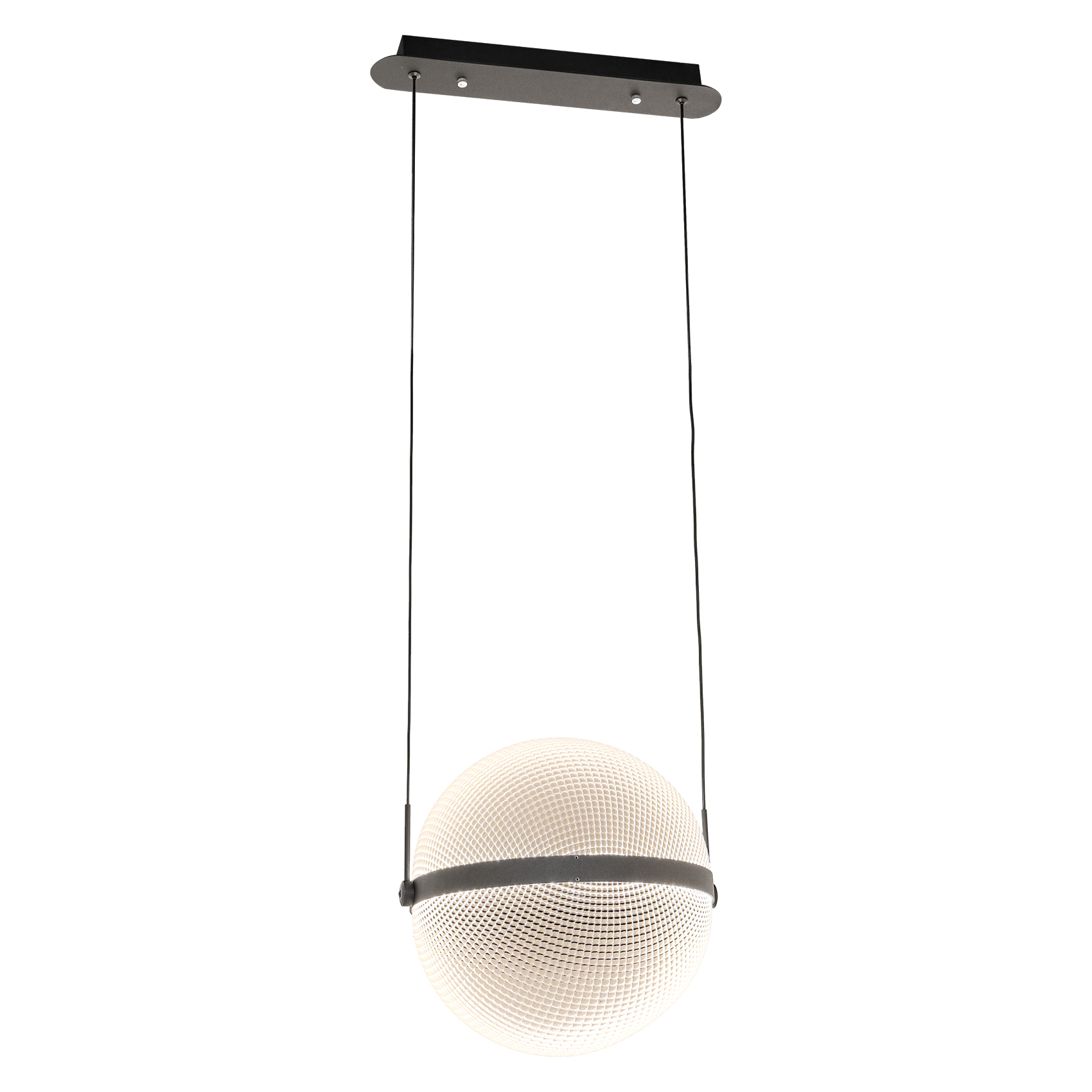 LİNA TEKLİ SARKIT 25 CM