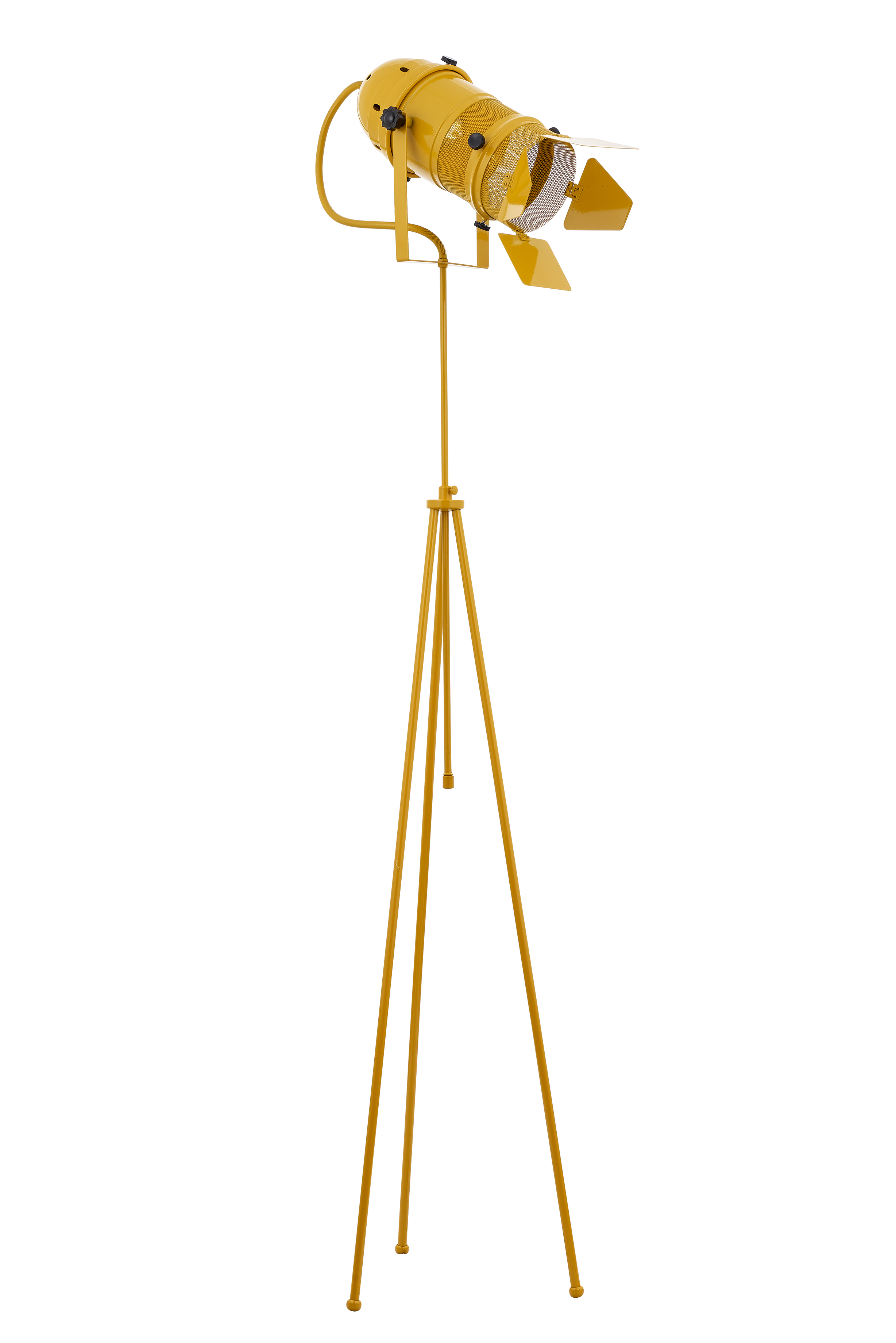 AFAR TRİPOD LAMBADER