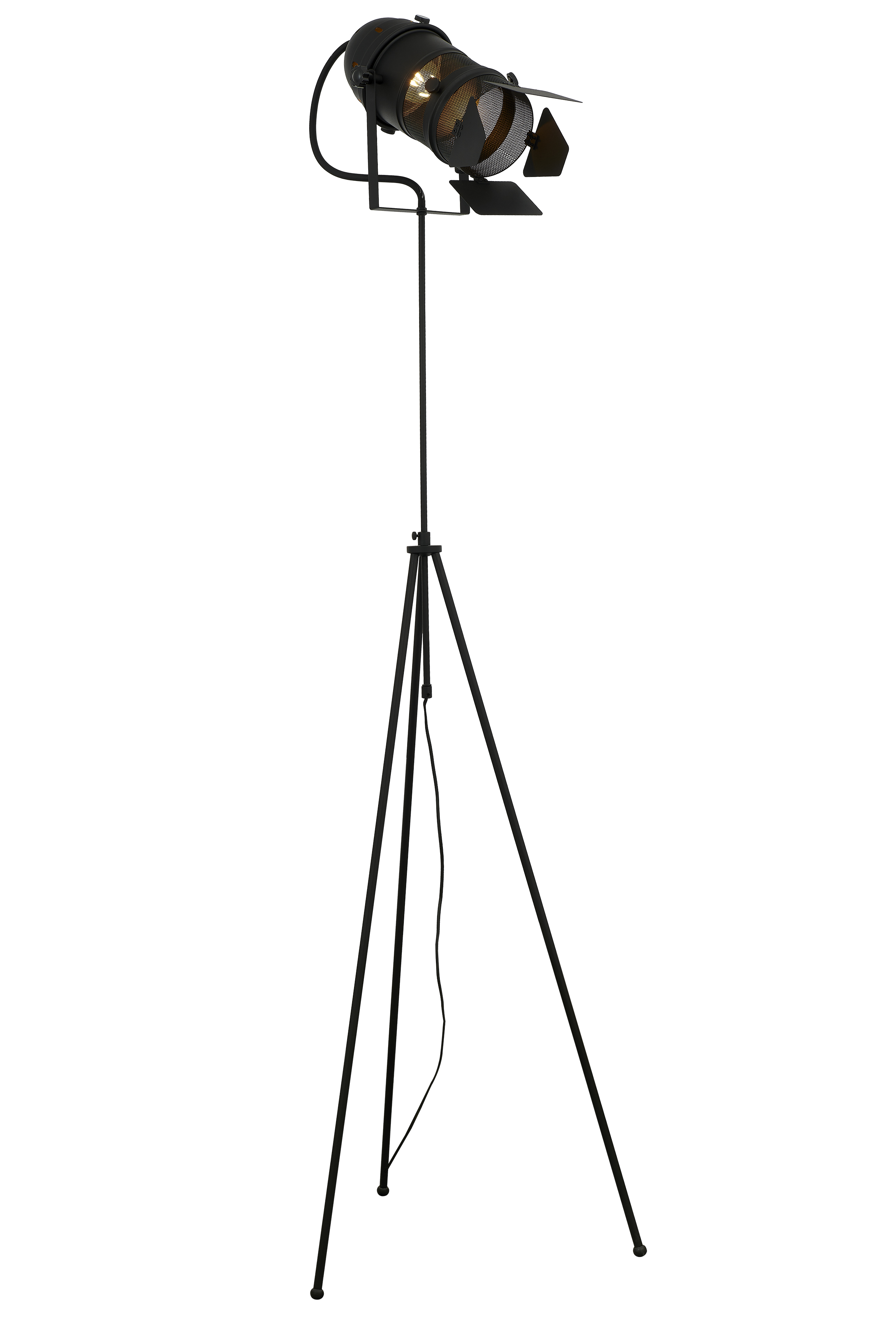 AFAR TRİPOD LAMBADER