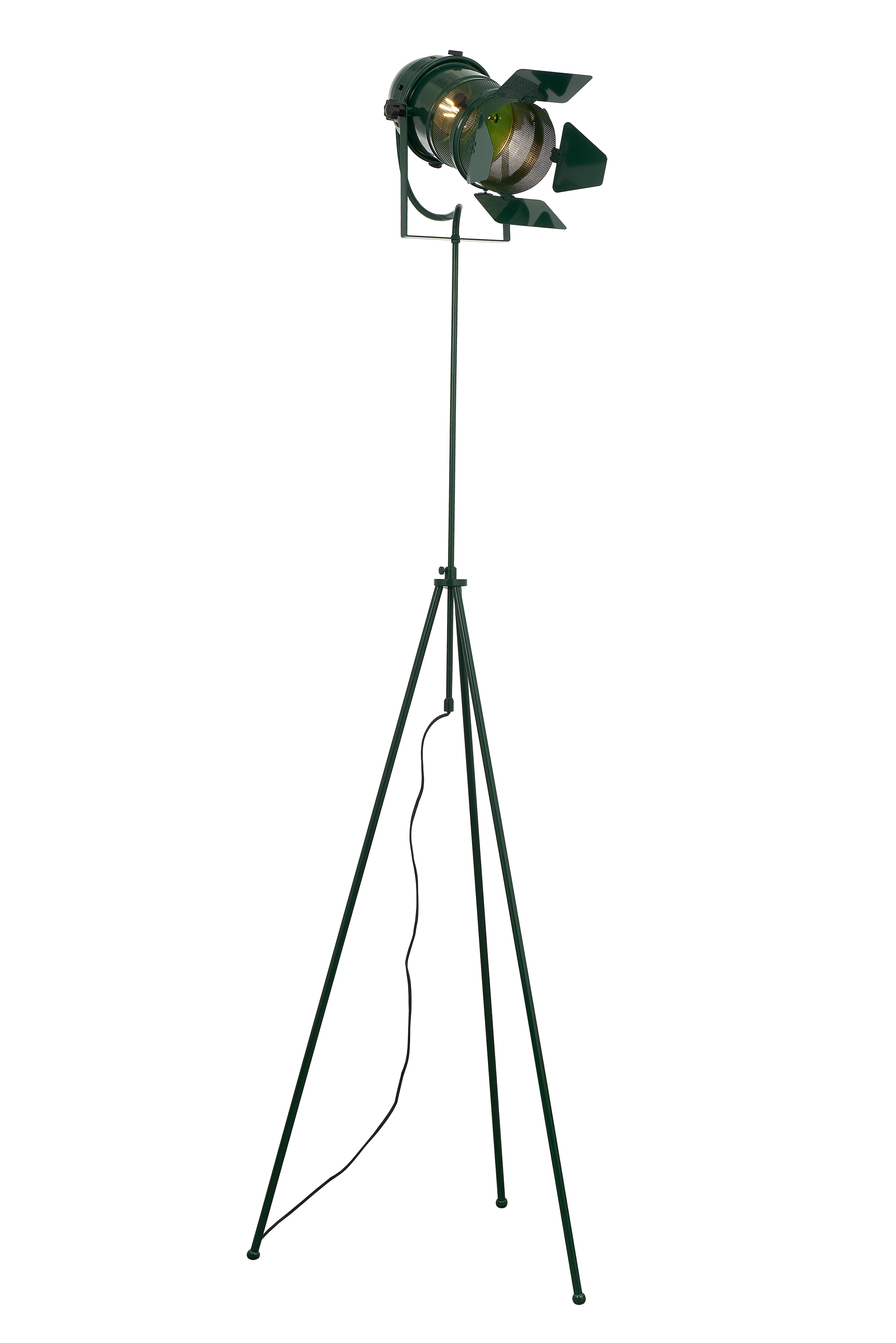 AFAR TRİPOD LAMBADER