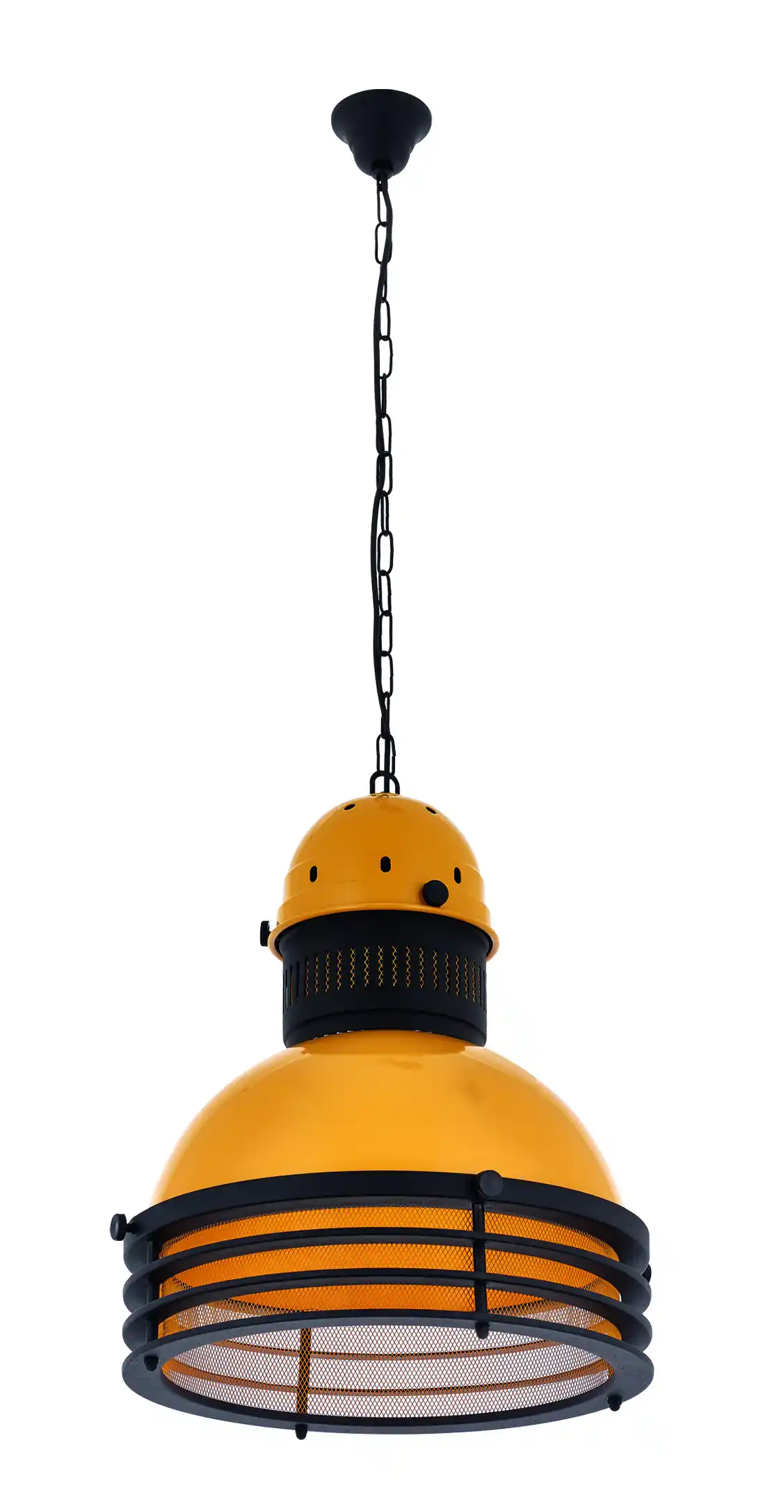 DEKORATİK TEKLİ SARKIT