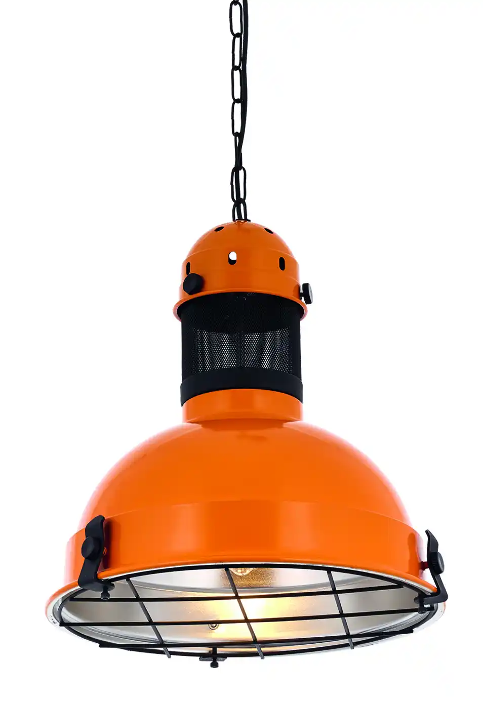 DEKORATİK TEKLİ SARKIT