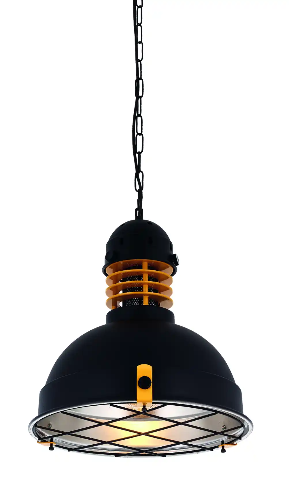 DEKORATİK TEKLİ SARKIT