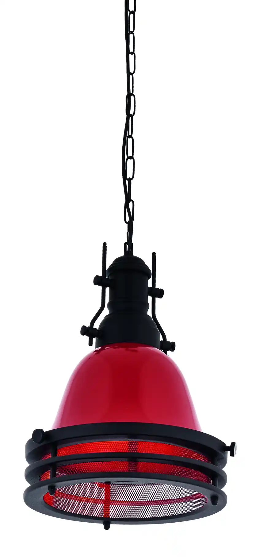 DEKORATİK TEKLİ SARKIT