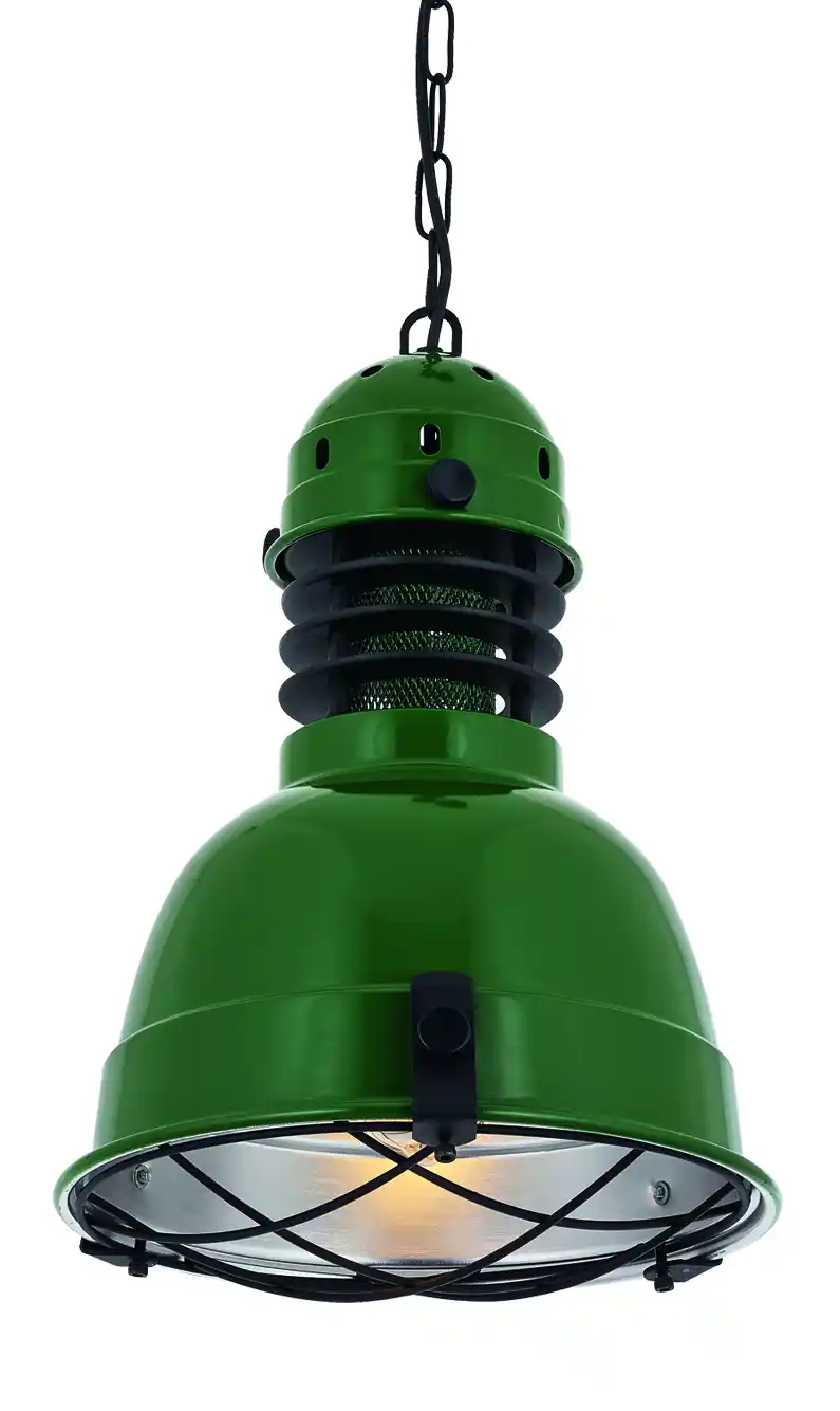 DEKORATİK TEKLİ SARKIT