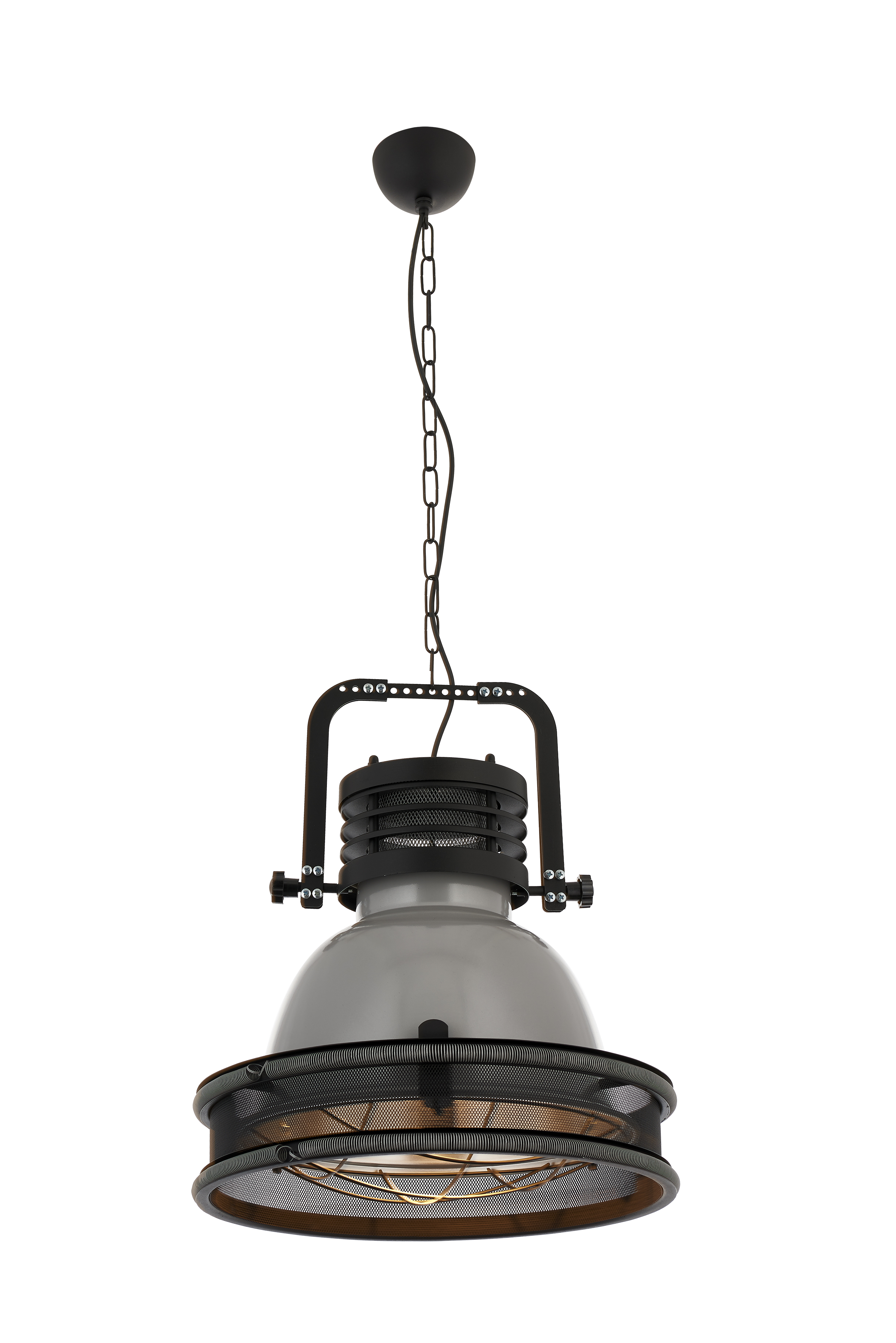 FARO TEKLİ SARKIT