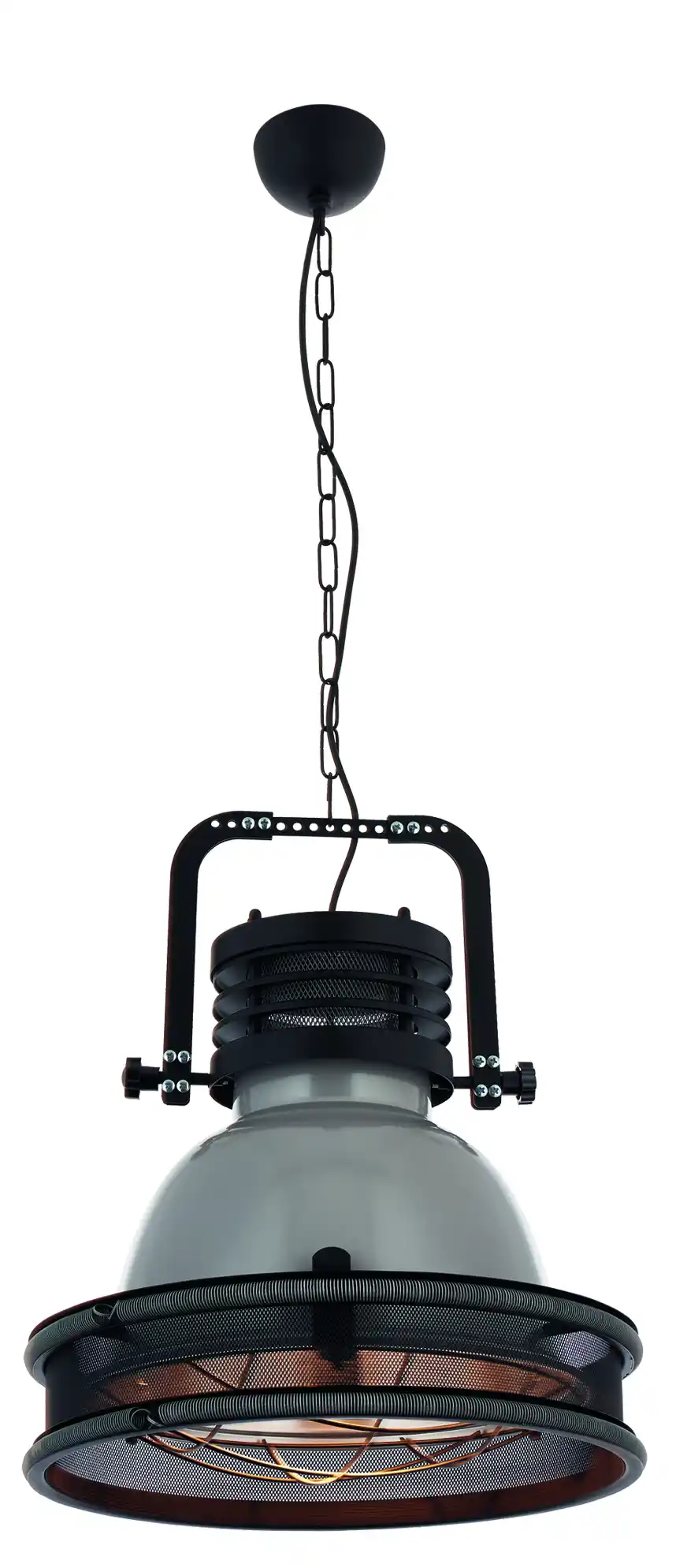 DEKORATİK TEKLİ SARKIT