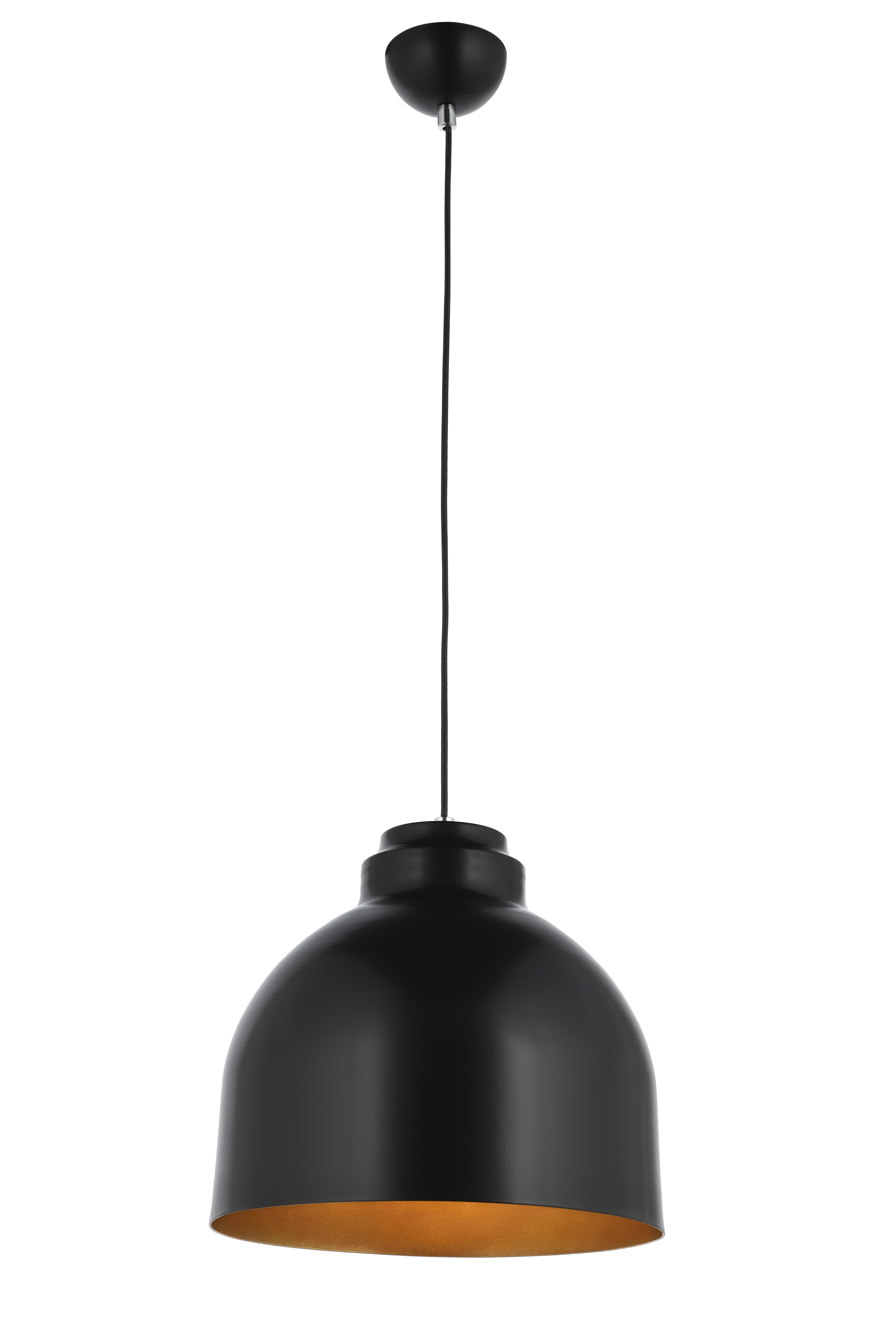 STEEL SARKIT