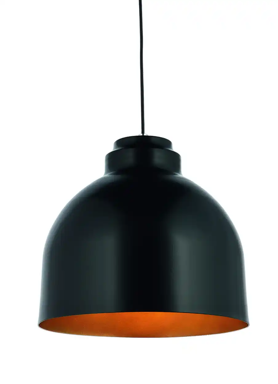 STEEL TEKLİ SARKIT