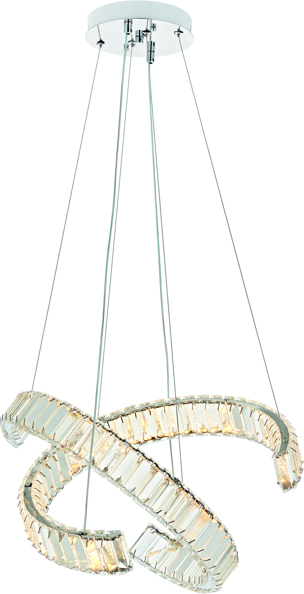 GRESA C MODEL AVİZE