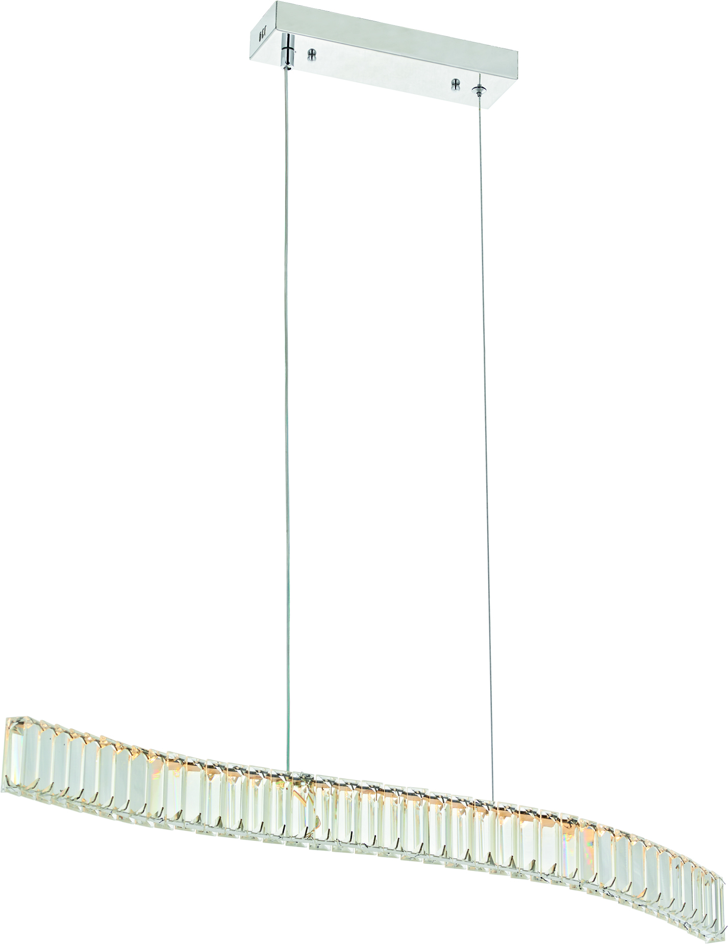 GRESA S MODEL AVİZE