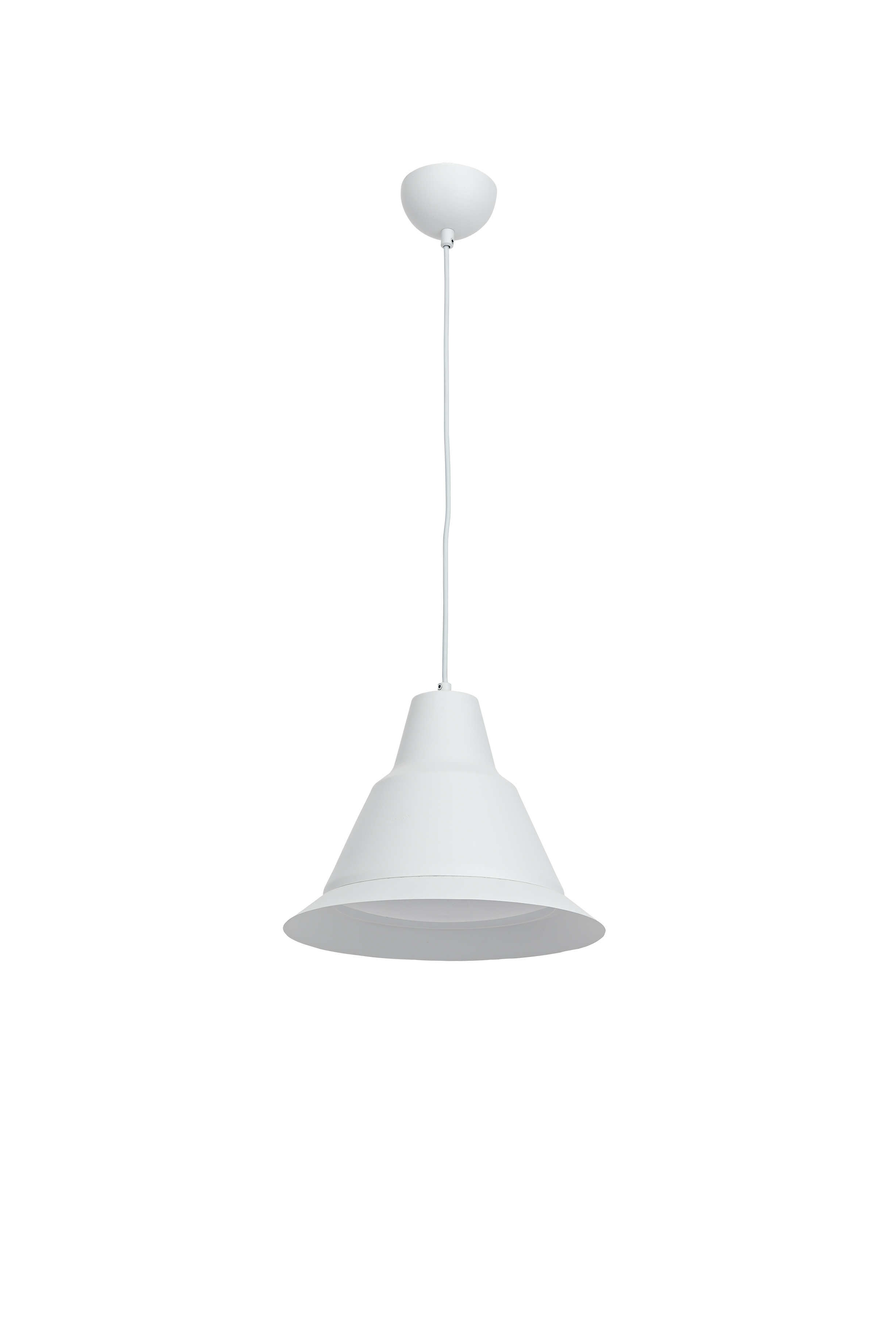 STELL LED SARKIT