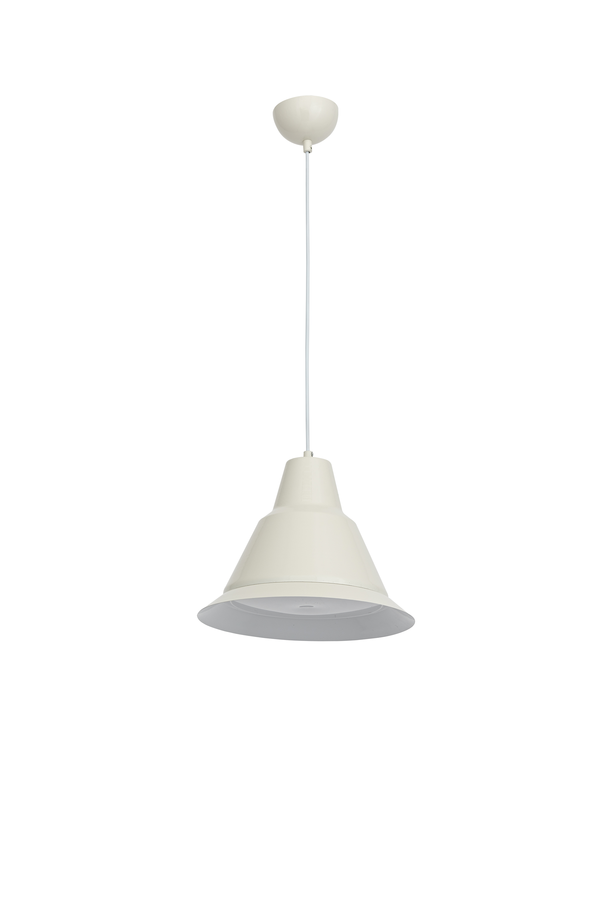 STELL LED SARKIT 