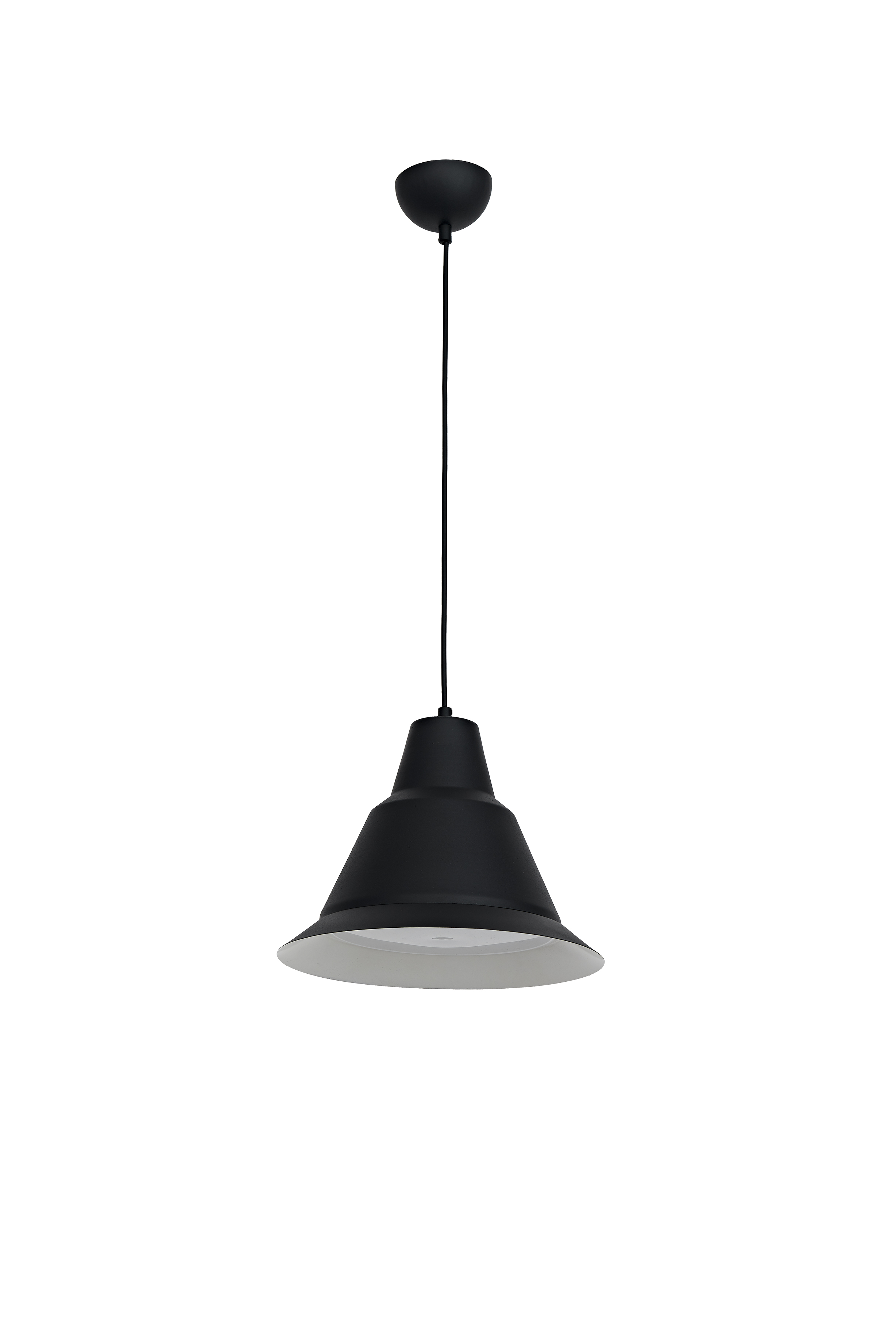 STELL LED SARKIT