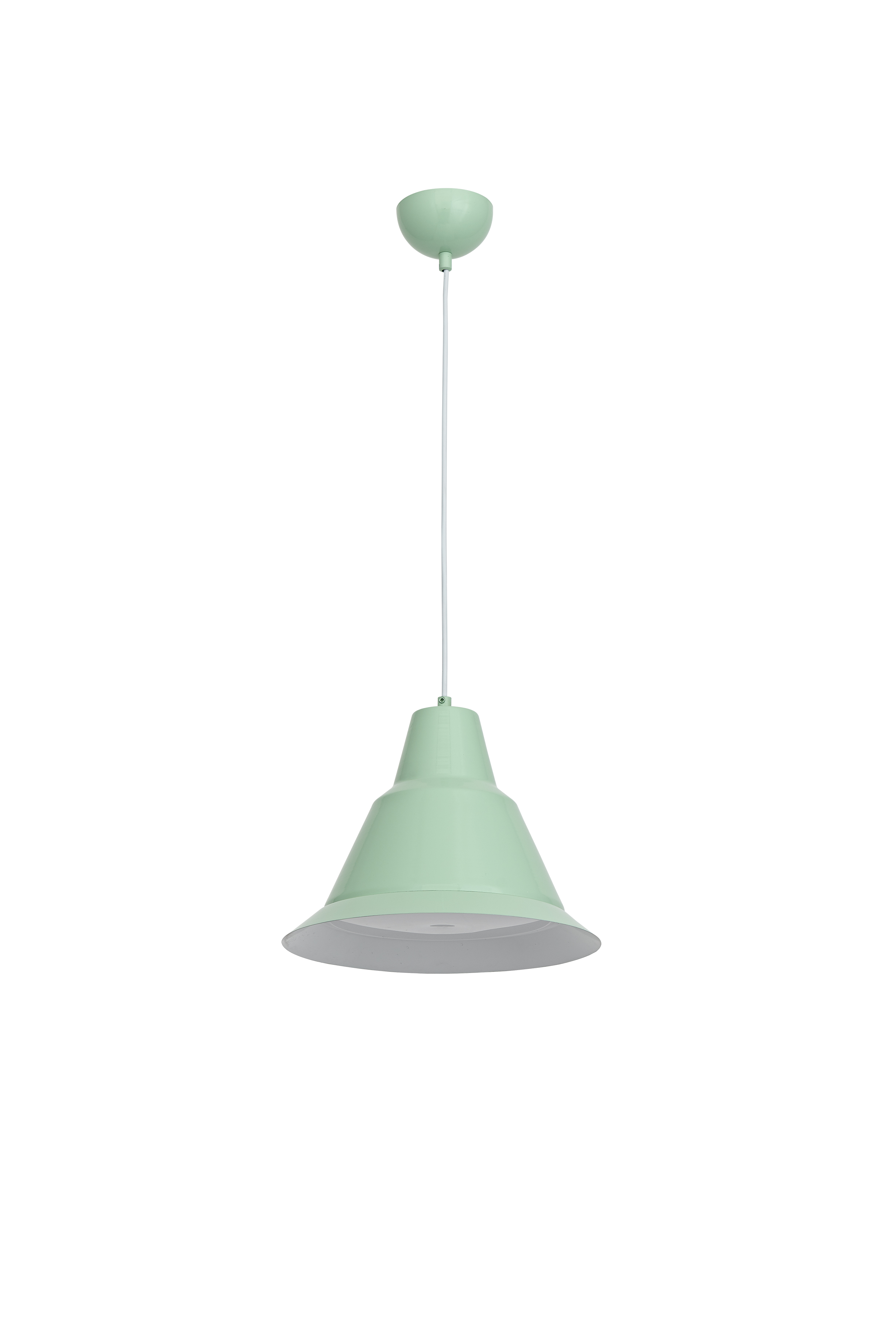 STELL LED SARKIT