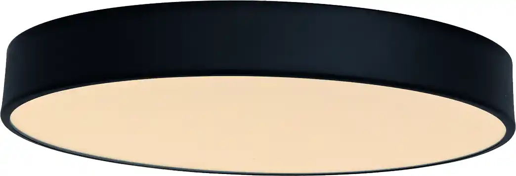 ARGOX 40 LIK LED ARMATÜR