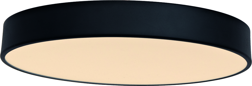 ARGOX LED 60 LIK ARMATÜR
