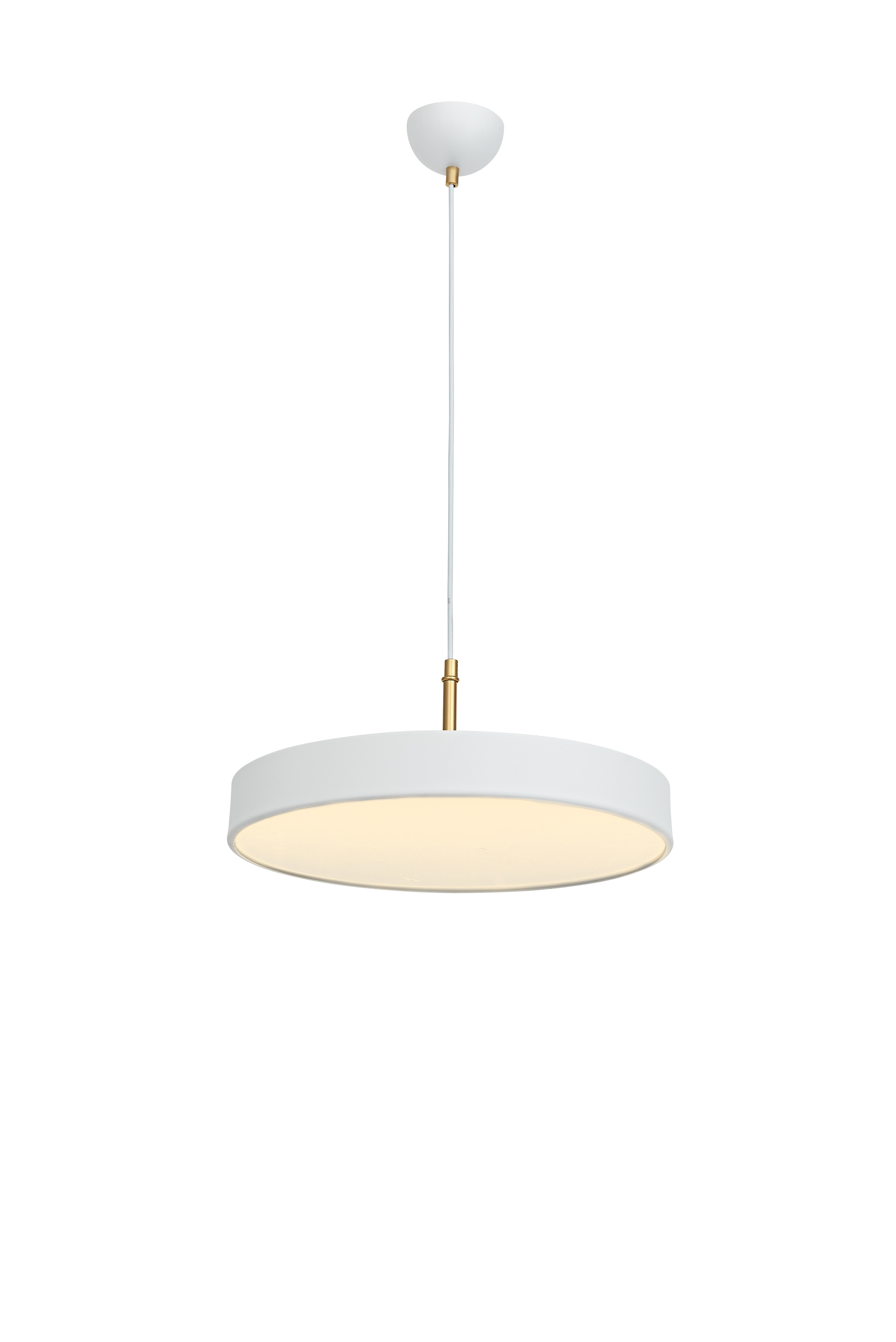 ARGOX LED SARKIT 40 LIK