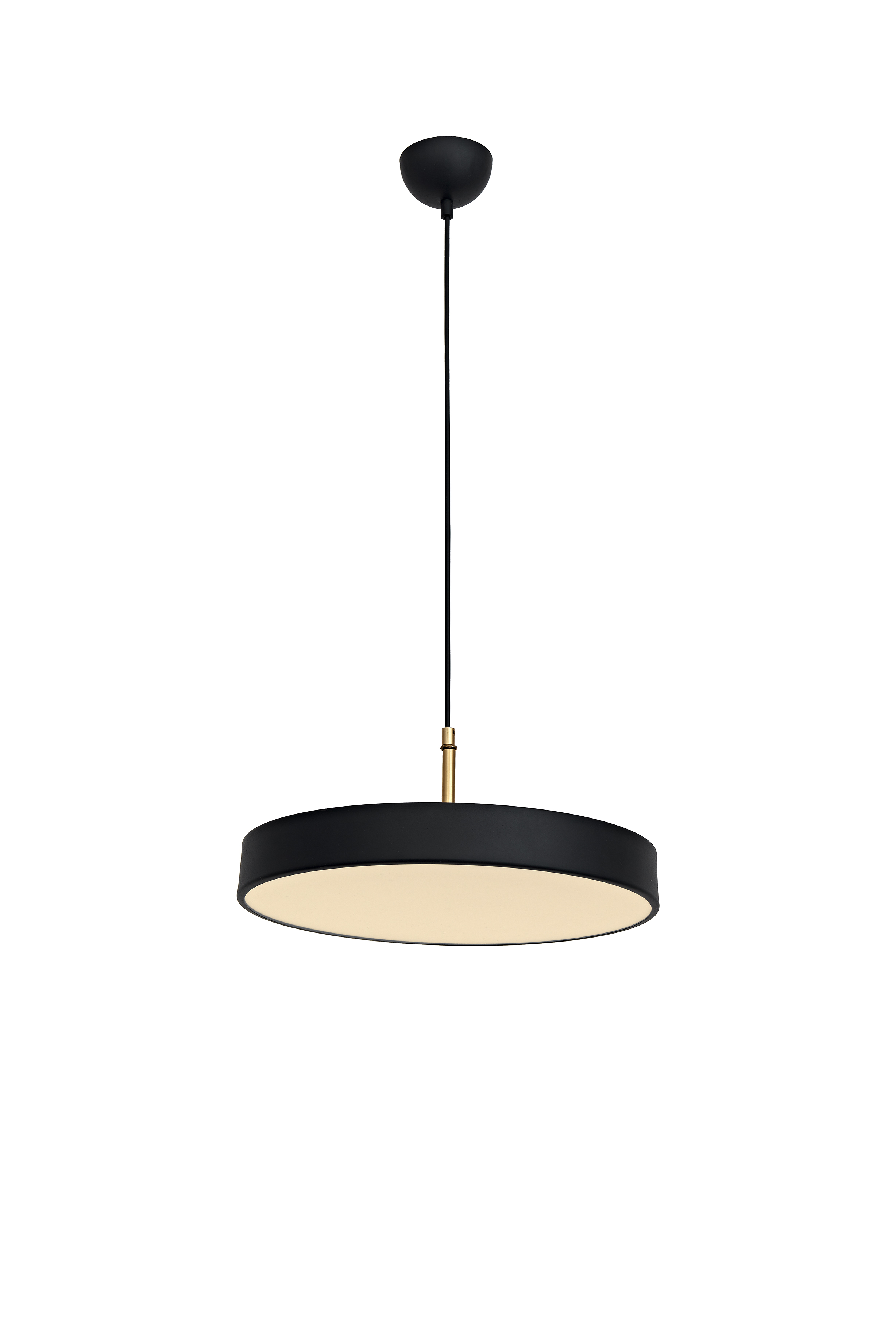 ARGOX LED SARKIT 40 LIK
