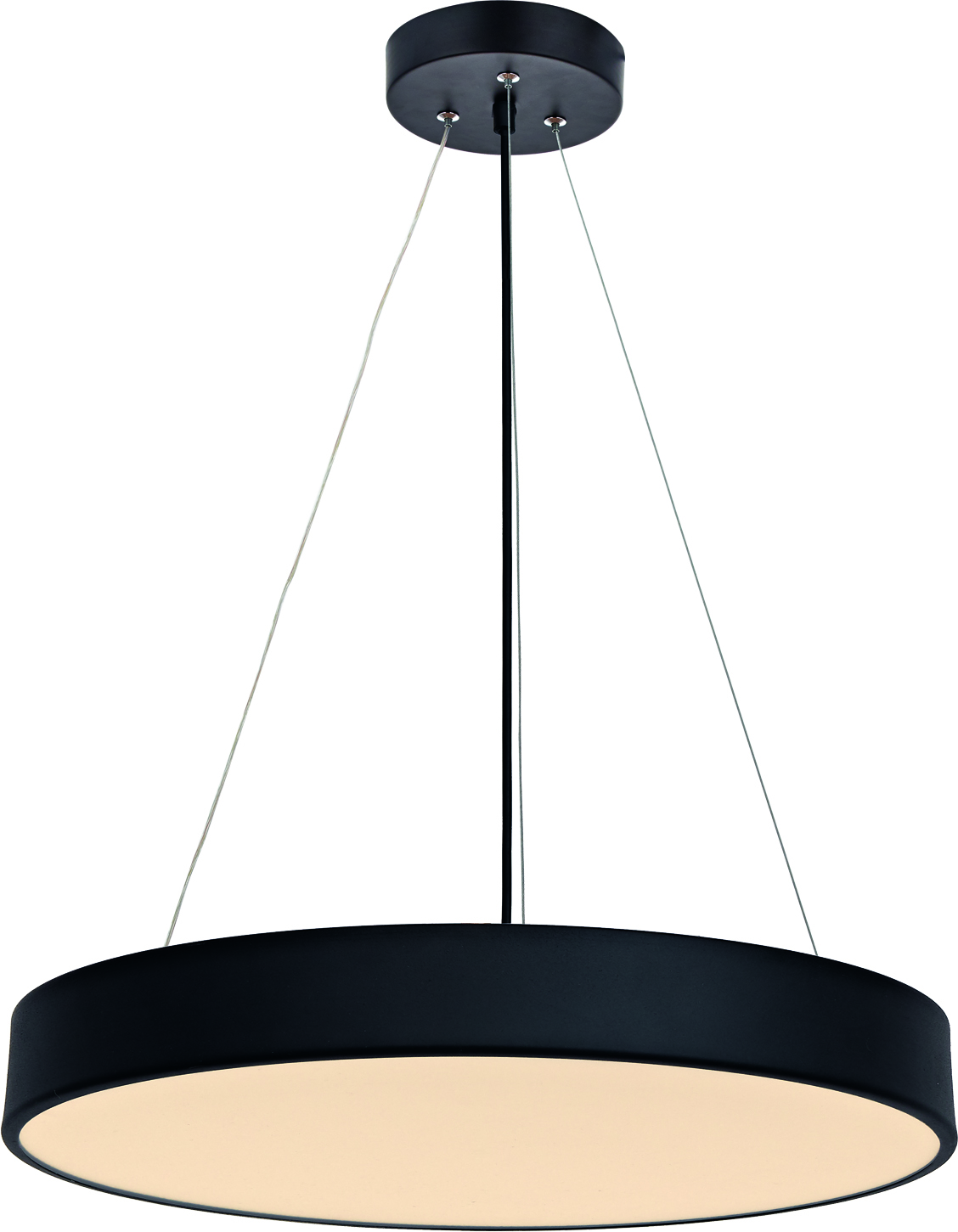 ARGOX LED 60 LIK SARKIT