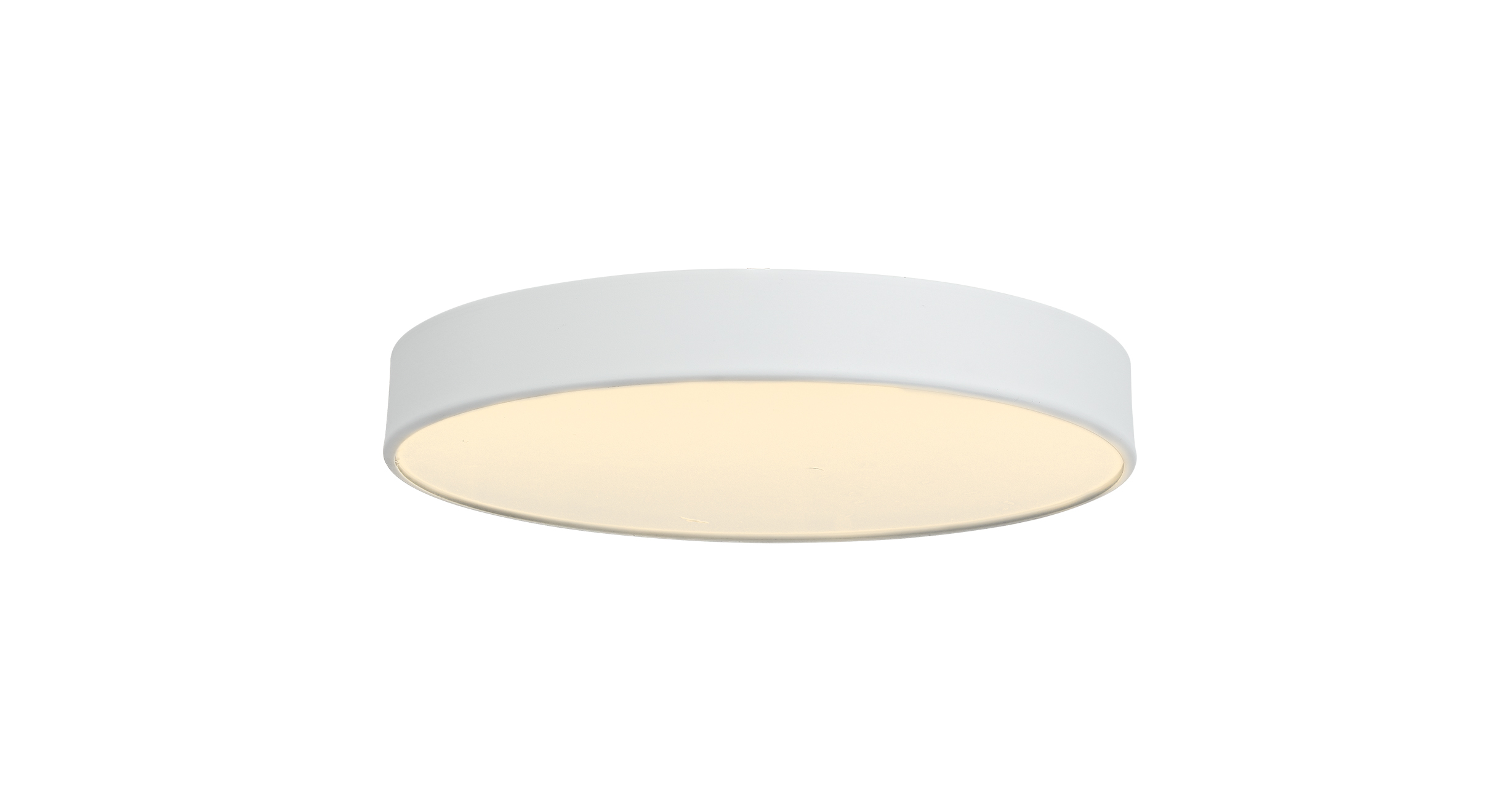 ARGOX LED  40 LIK ARMATÜR