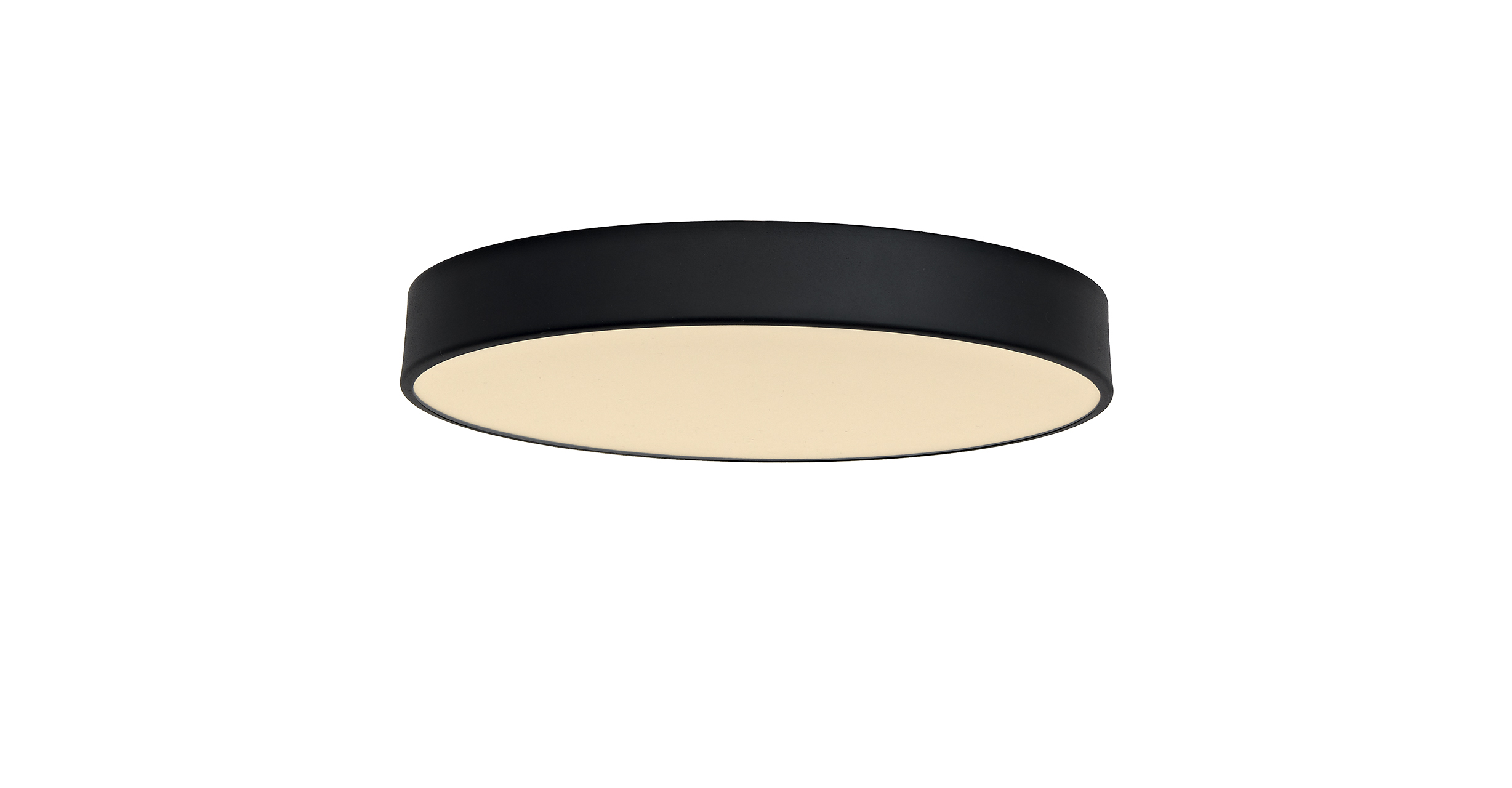 ARGOX LED  40 LIK ARMATÜR